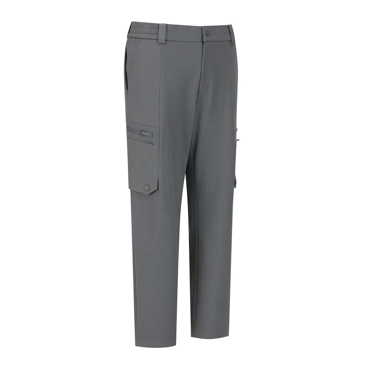 어뉴골프(ANEW GOLF) MEN FA CARGO PANTS_DG