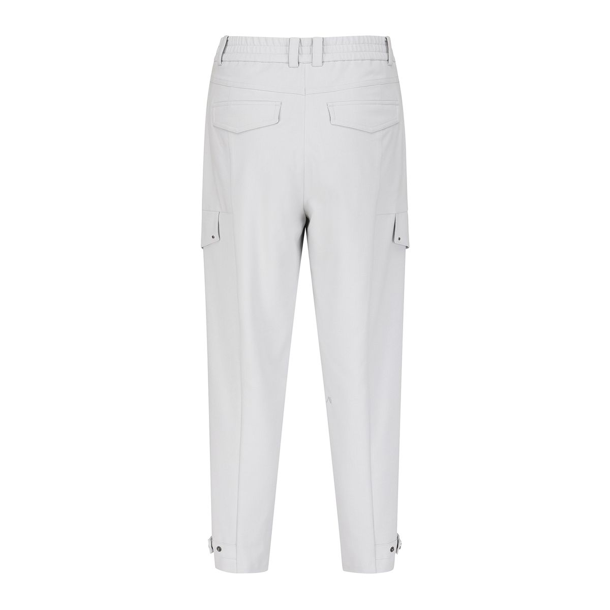 어뉴골프(ANEW GOLF) WOMEN FA TAPERED PANTS_LG