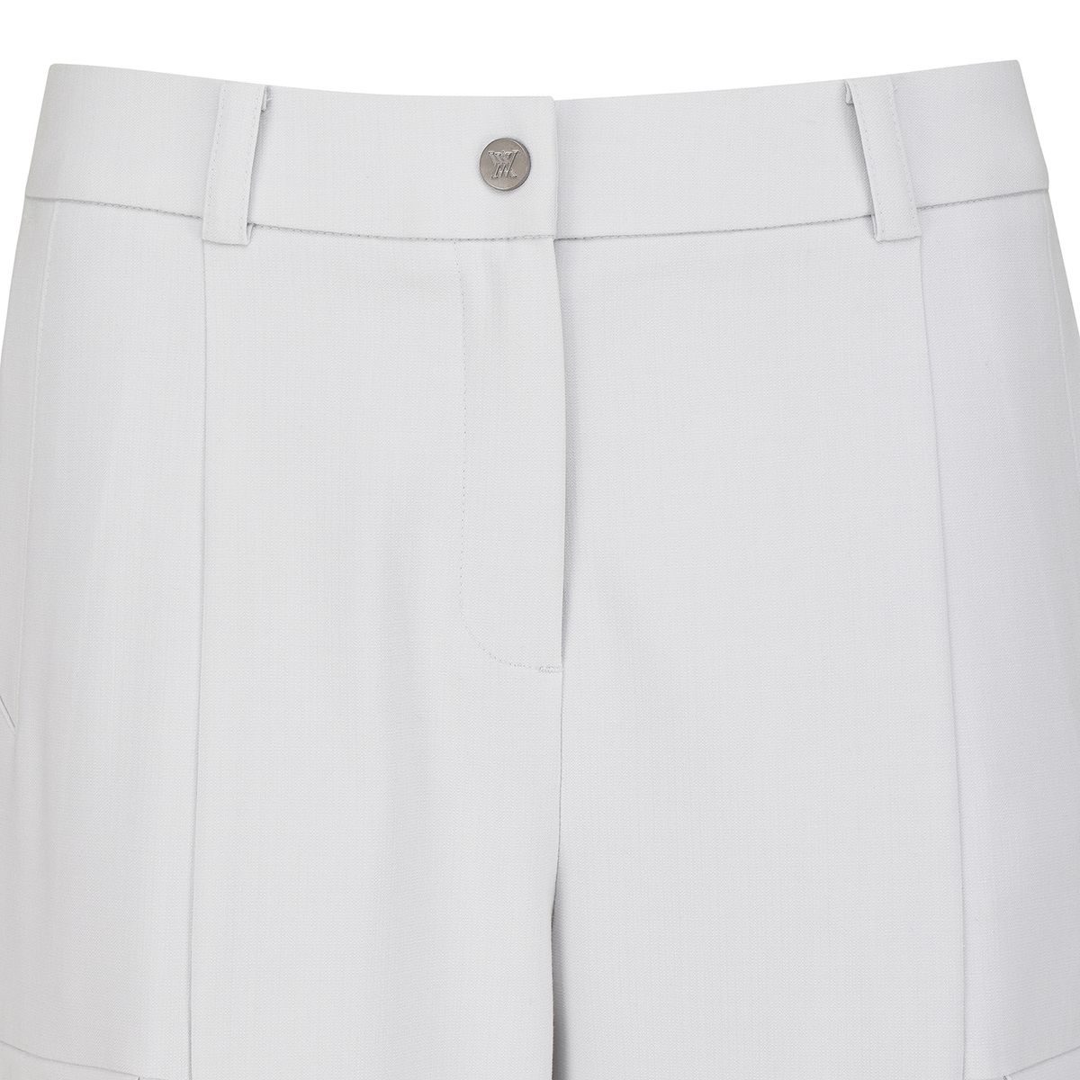 어뉴골프(ANEW GOLF) WOMEN FA TAPERED PANTS_LG