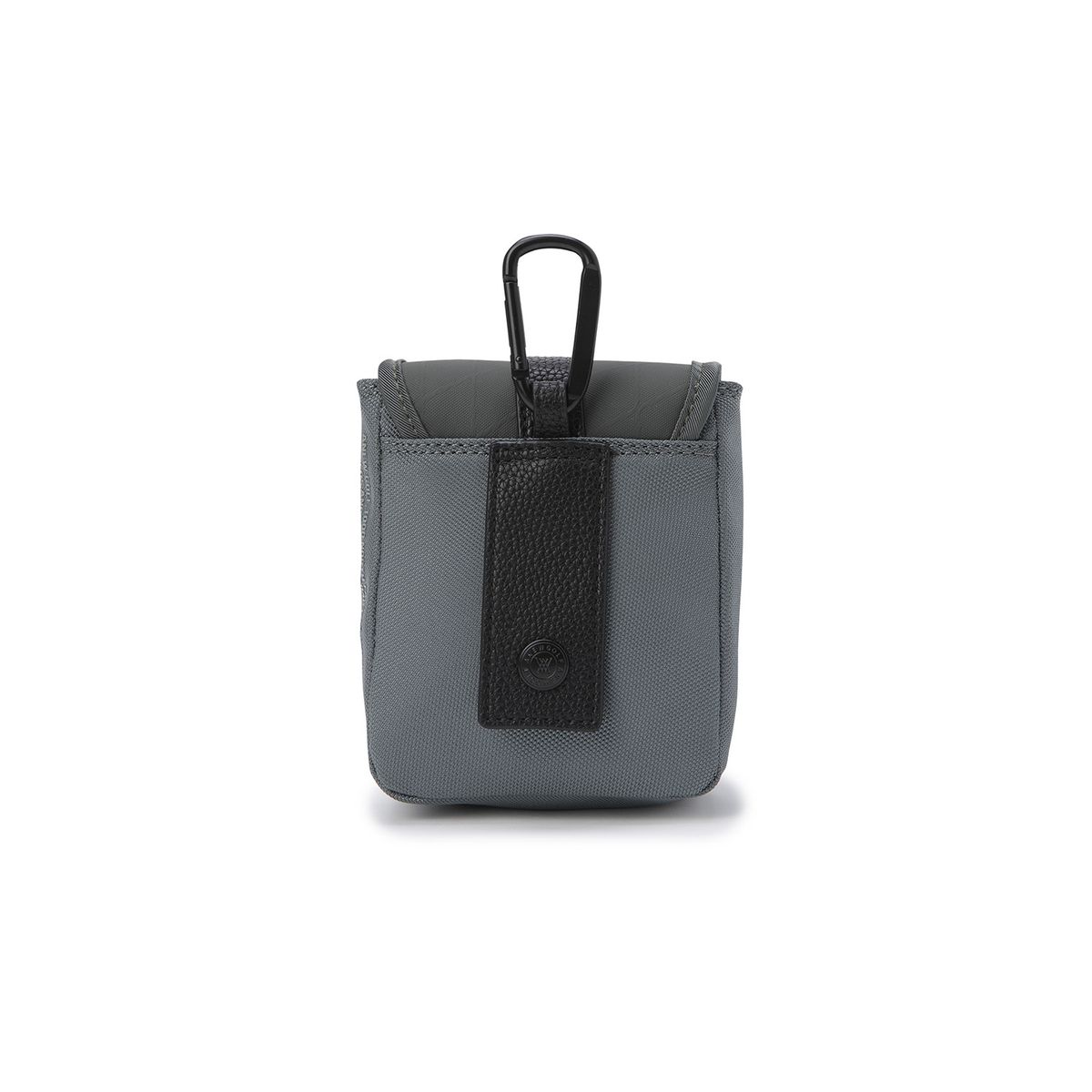 어뉴골프(ANEW GOLF) UNI LINE POINT RANGEFINDER CASE_KH