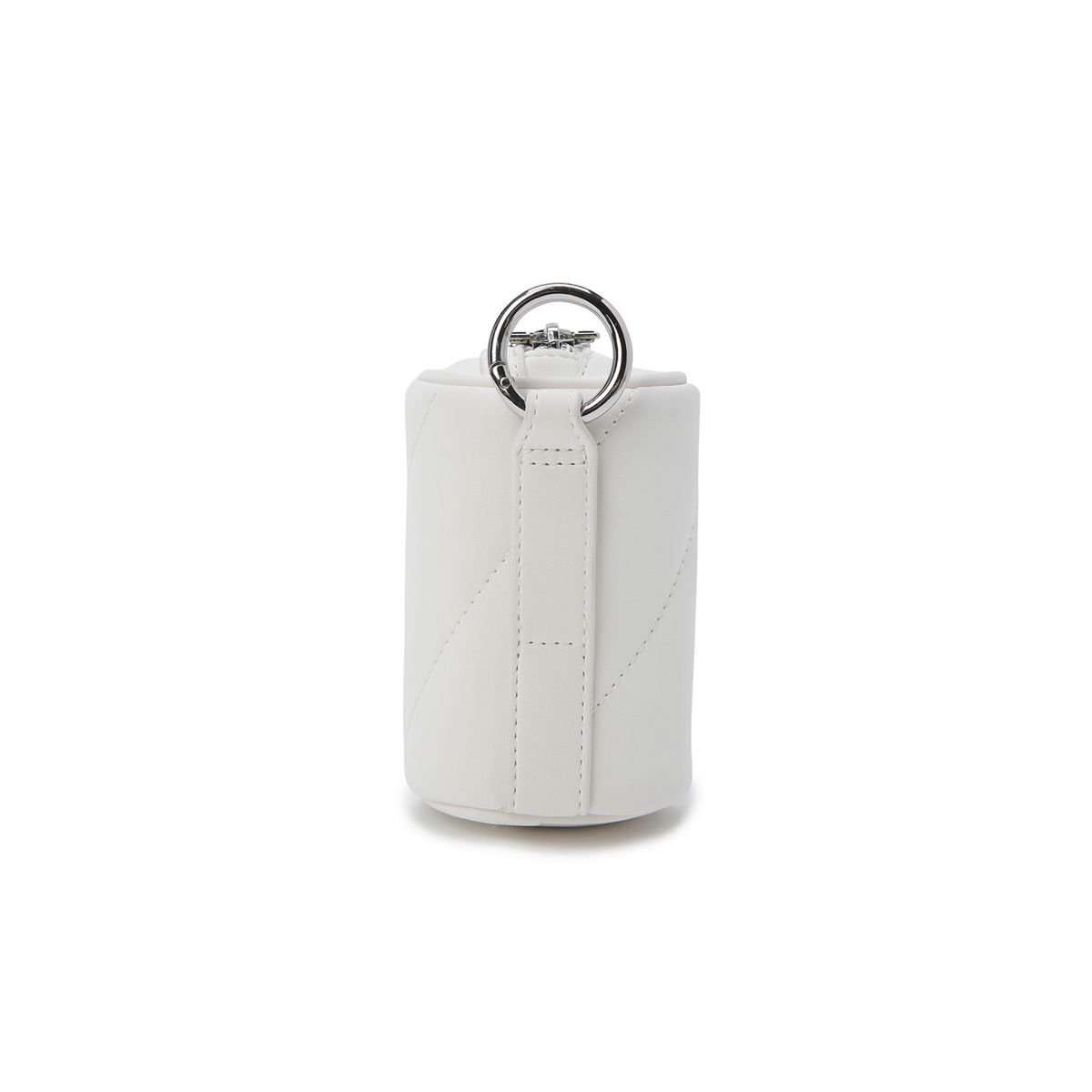 어뉴골프(ANEW GOLF) UNI VOLUME TWO BALL CASE_IV