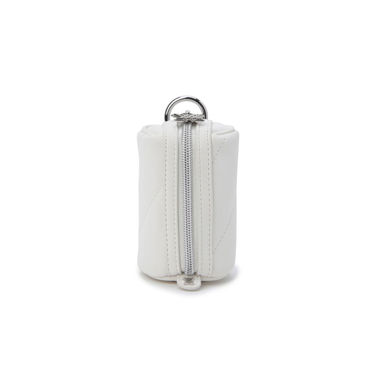 어뉴골프(ANEW GOLF) UNI VOLUME TWO BALL CASE_IV