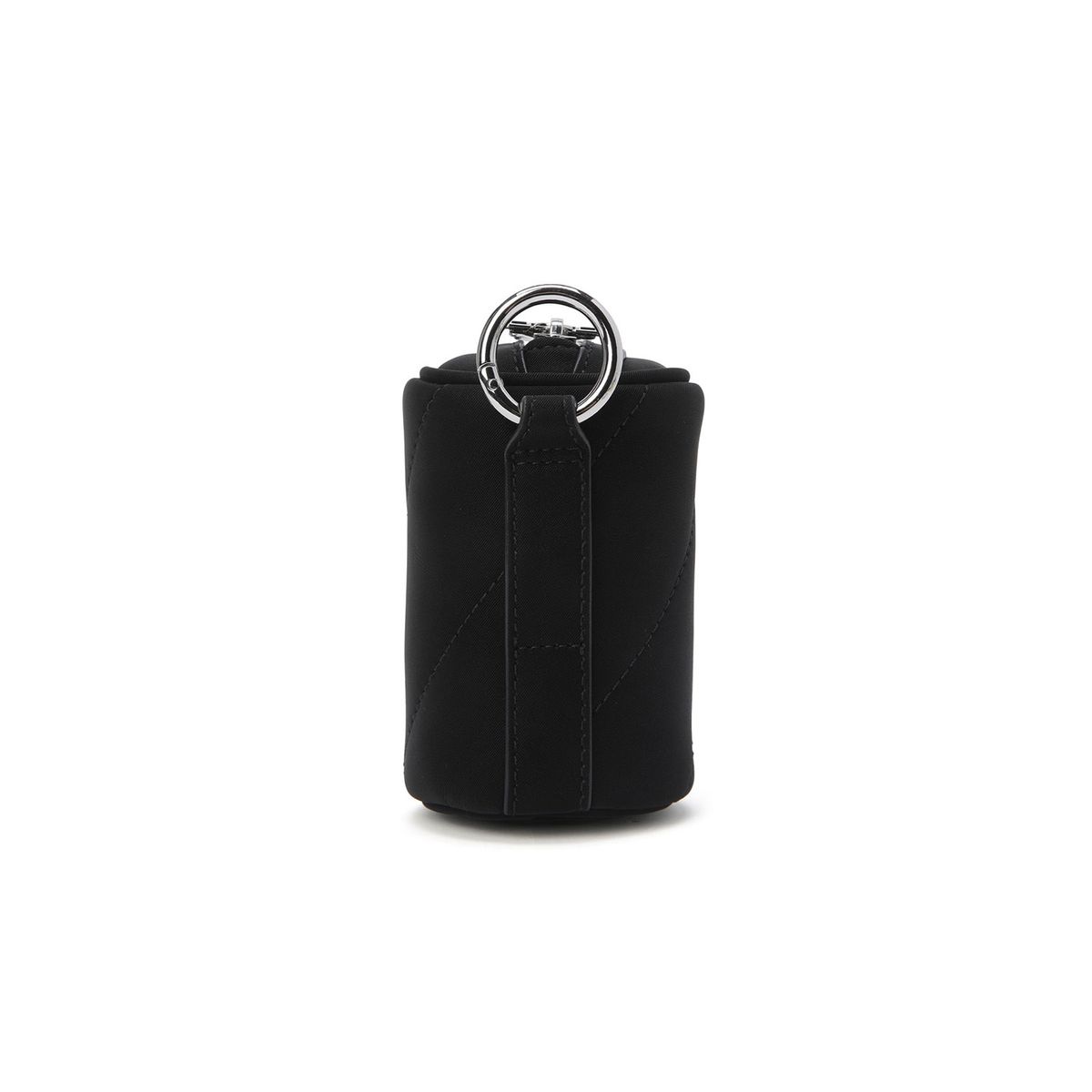 어뉴골프(ANEW GOLF) UNI VOLUME TWO BALL CASE_BK