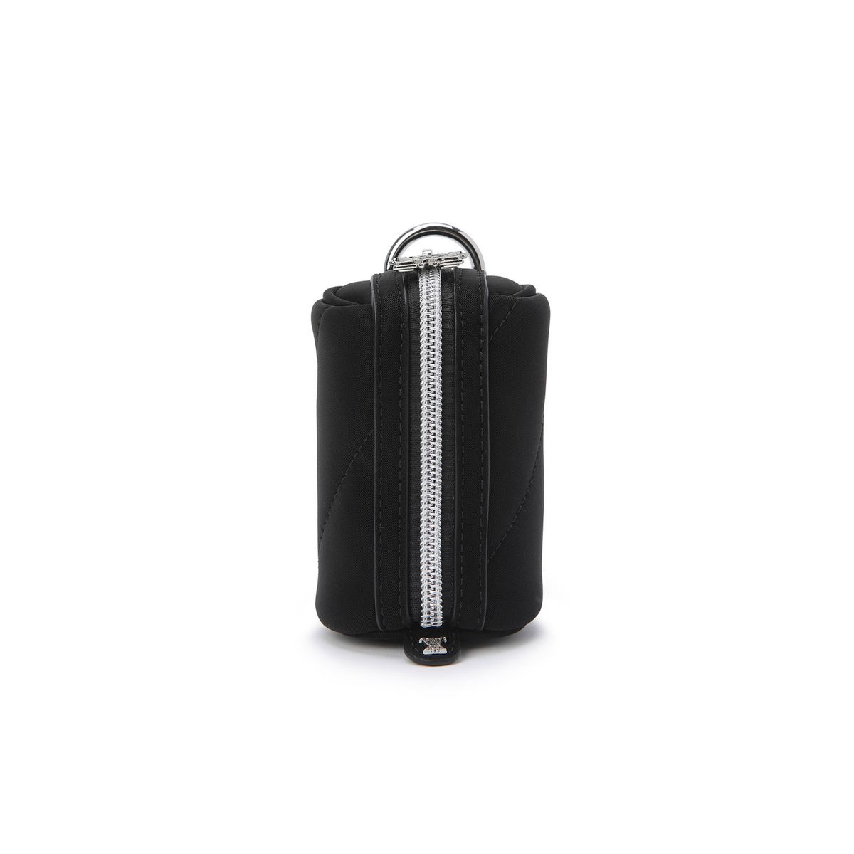 어뉴골프(ANEW GOLF) UNI VOLUME TWO BALL CASE_BK