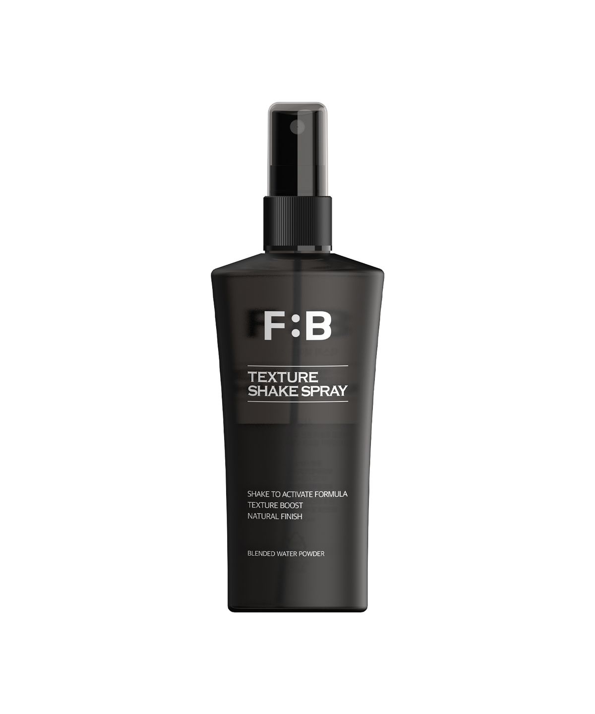 포뷰트(FOR BEAUT) 포뷰트 텍스처 쉐이크 스프레이 100ml