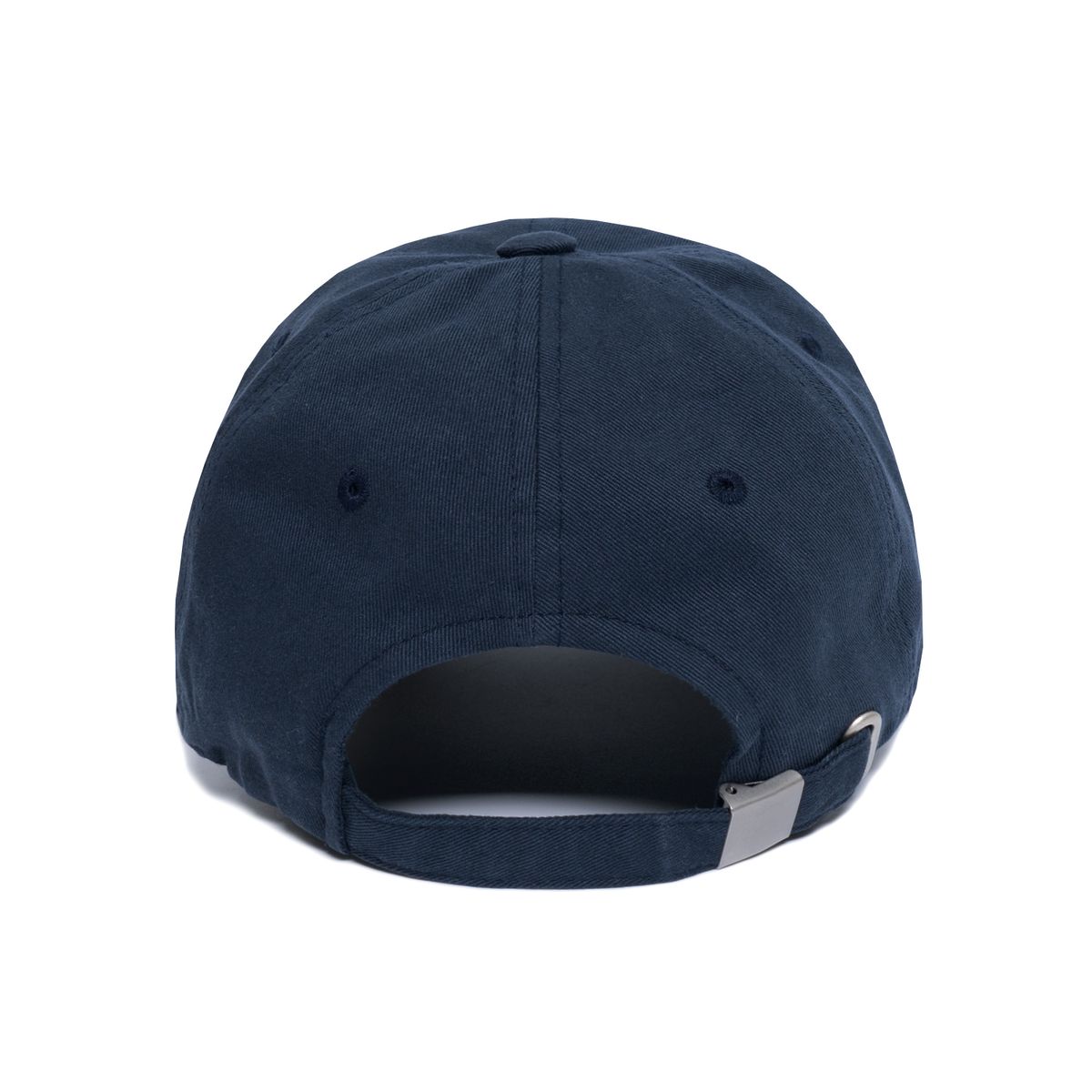 노드(NOD) Mom’s favorite Ball cap (Navy)