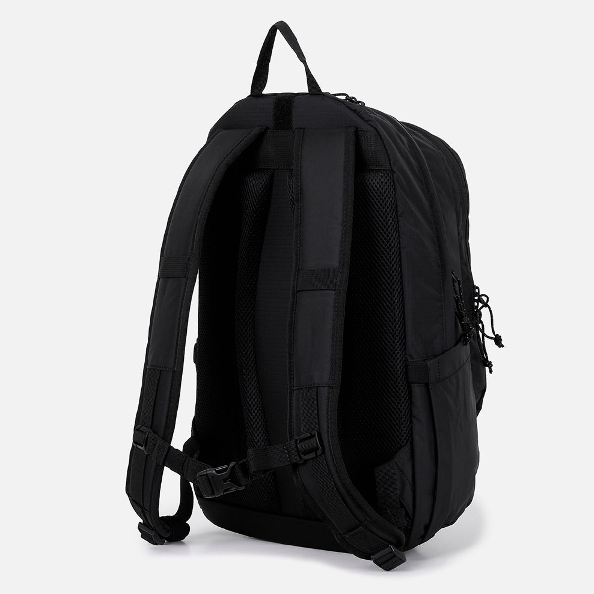 컬럼비아(COLUMBIA) 공용 365 트랙 20L 백팩