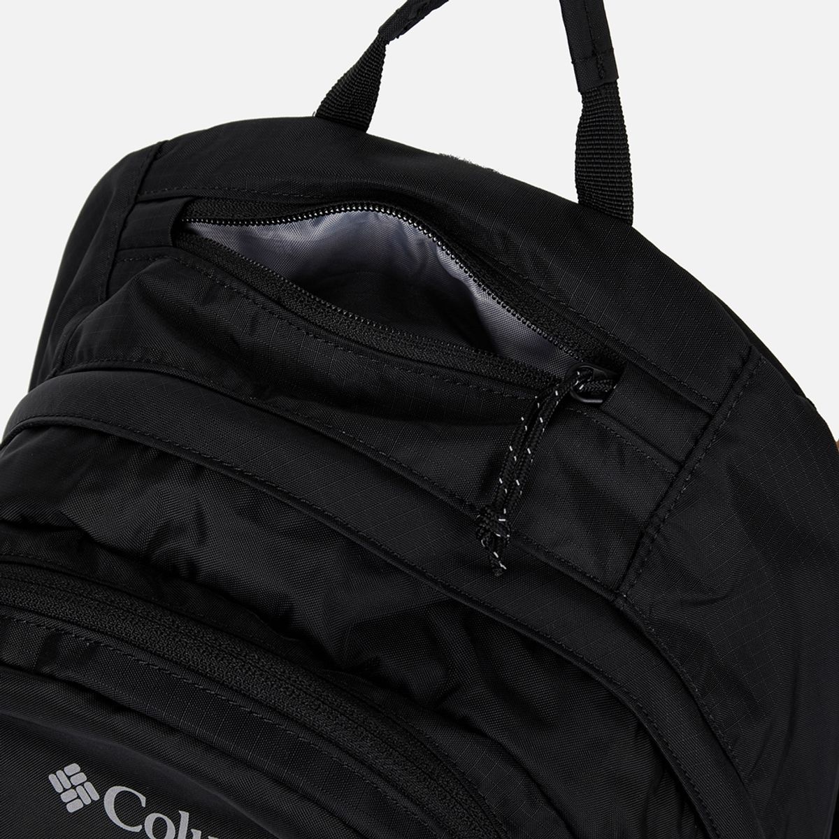 컬럼비아(COLUMBIA) 공용 365 트랙 20L 백팩
