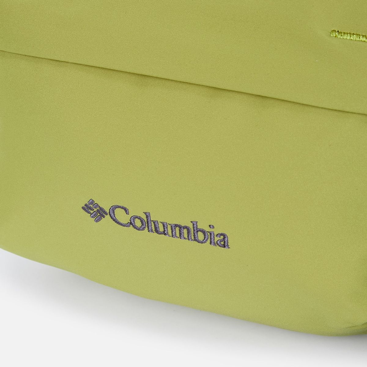 컬럼비아(COLUMBIA) 공용 365 트랙 스몰백