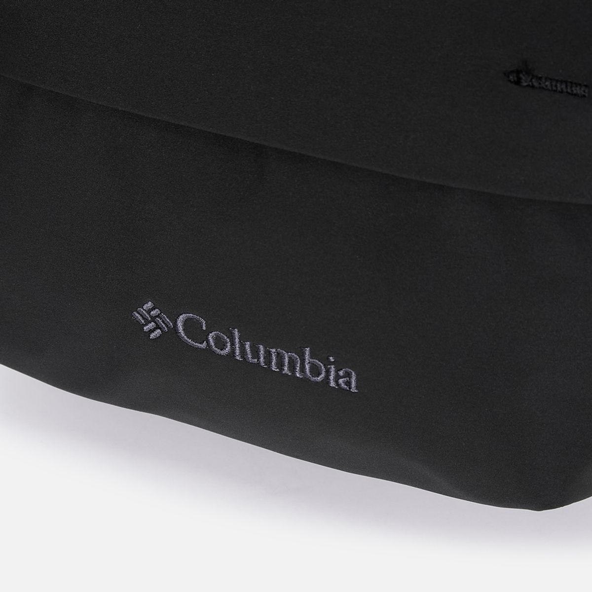 컬럼비아(COLUMBIA) 남여공용 365 트랙 스몰백