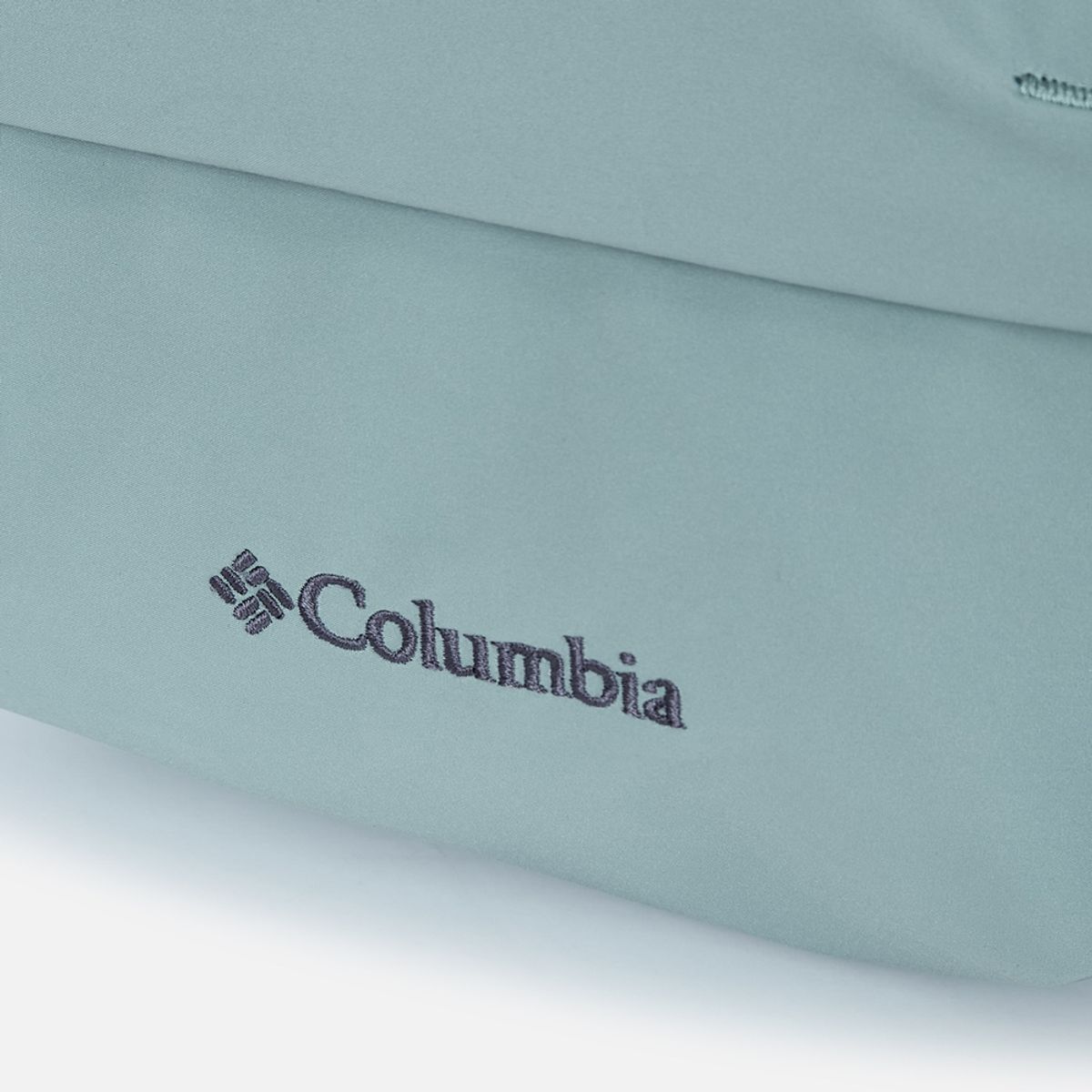 컬럼비아(COLUMBIA) 공용 365 트랙 스몰백