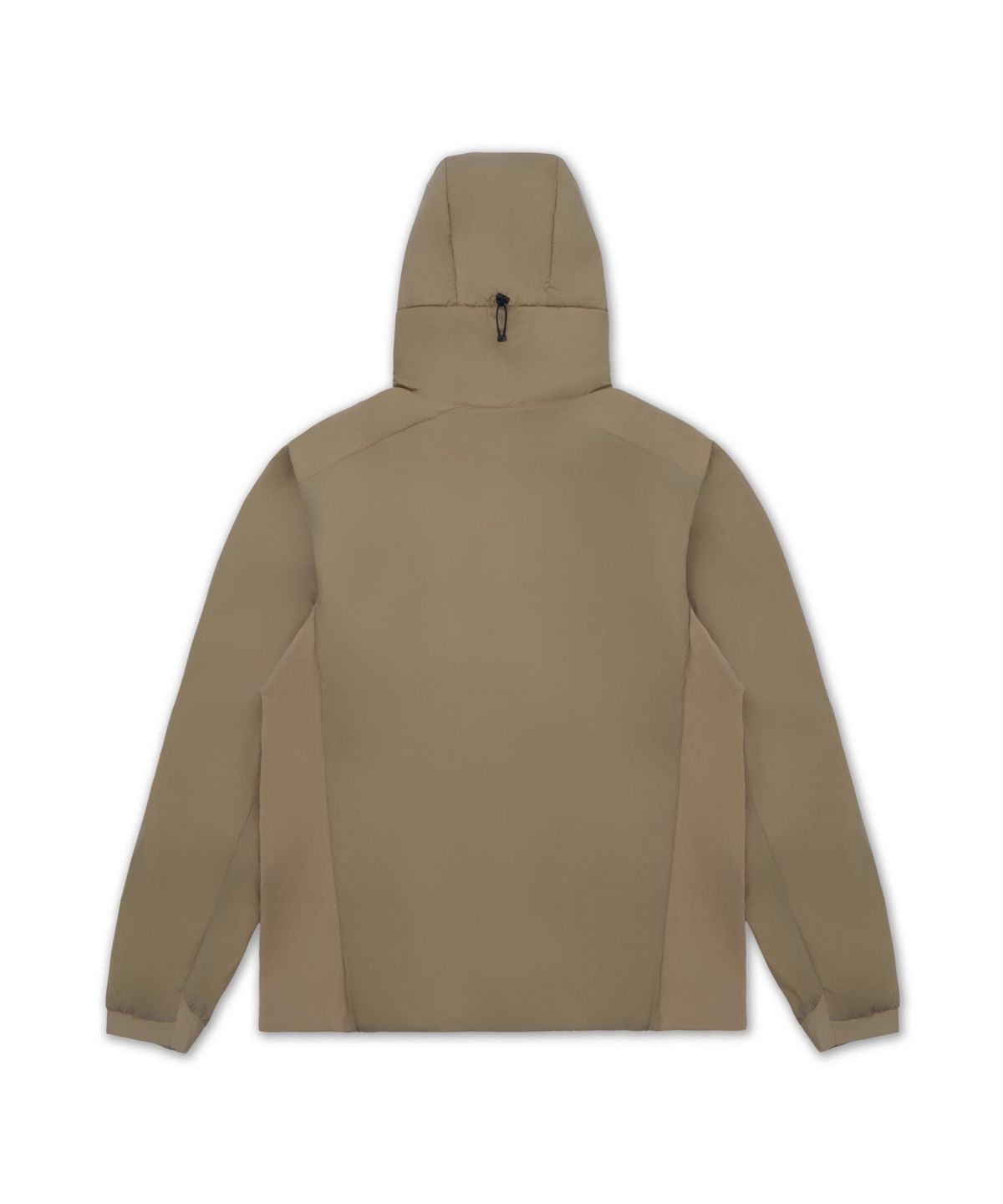 아크테릭스(ARCTERYX) 아톰 후디 남성 - CANVAS / FORAGE / AJPFM09556