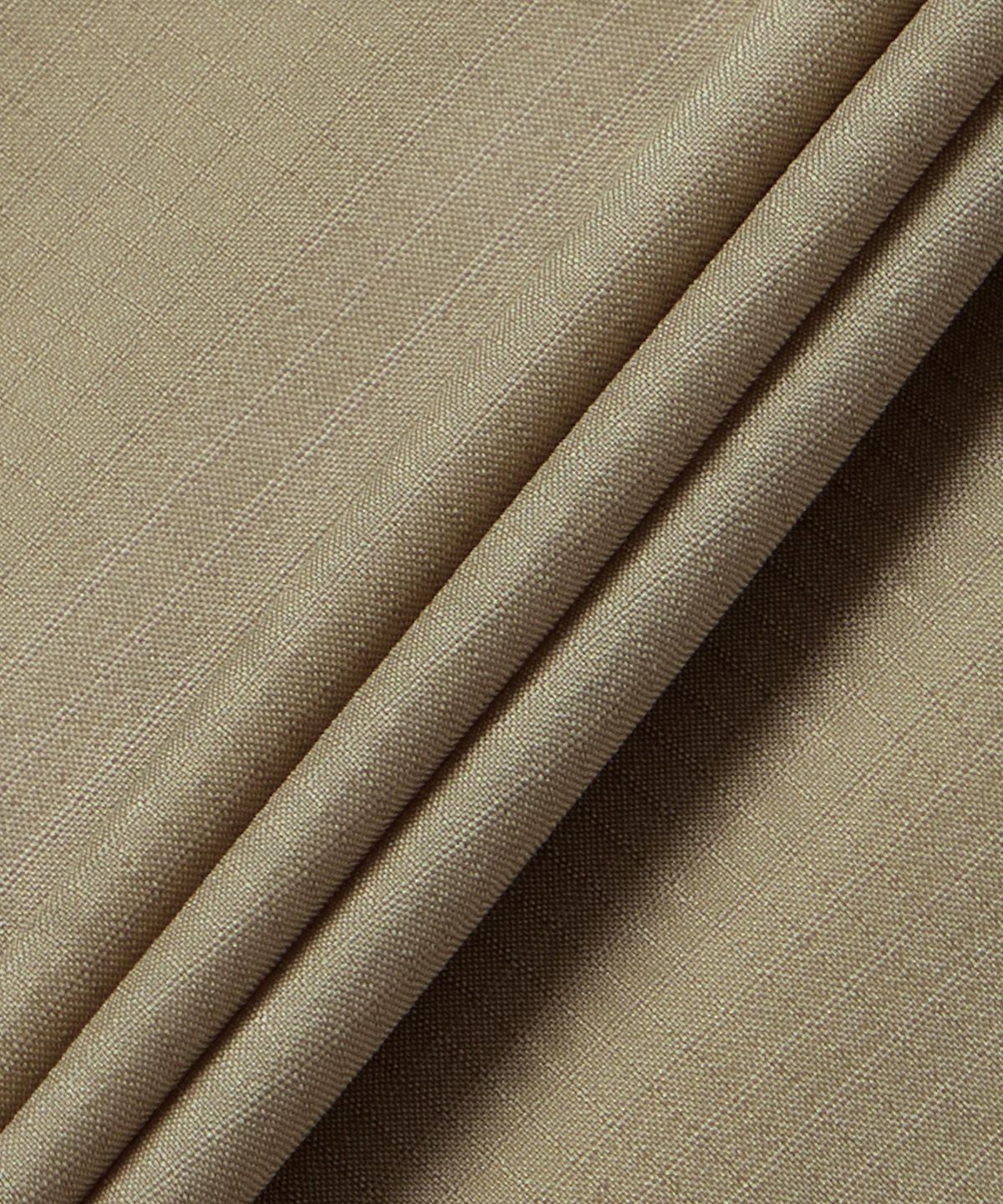 아크테릭스(ARCTERYX) 아톰 후디 남성 - CANVAS / FORAGE / AJPFM09556