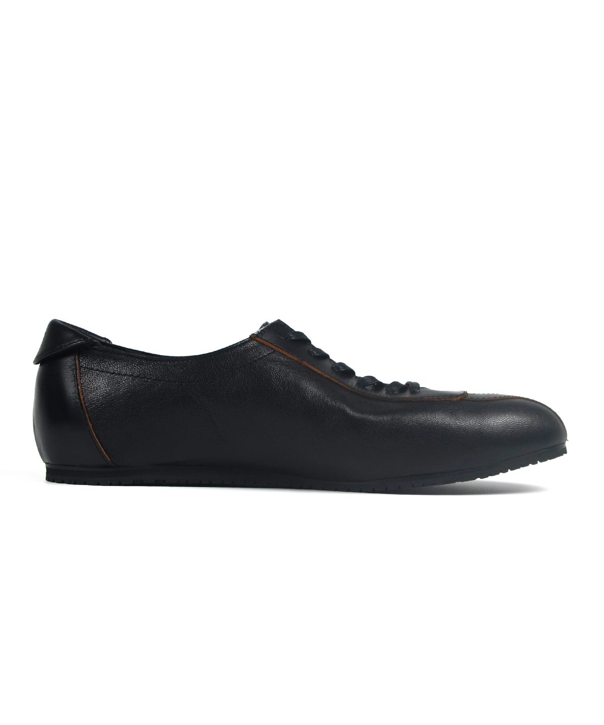 요위(YOWE) Yorys, Black