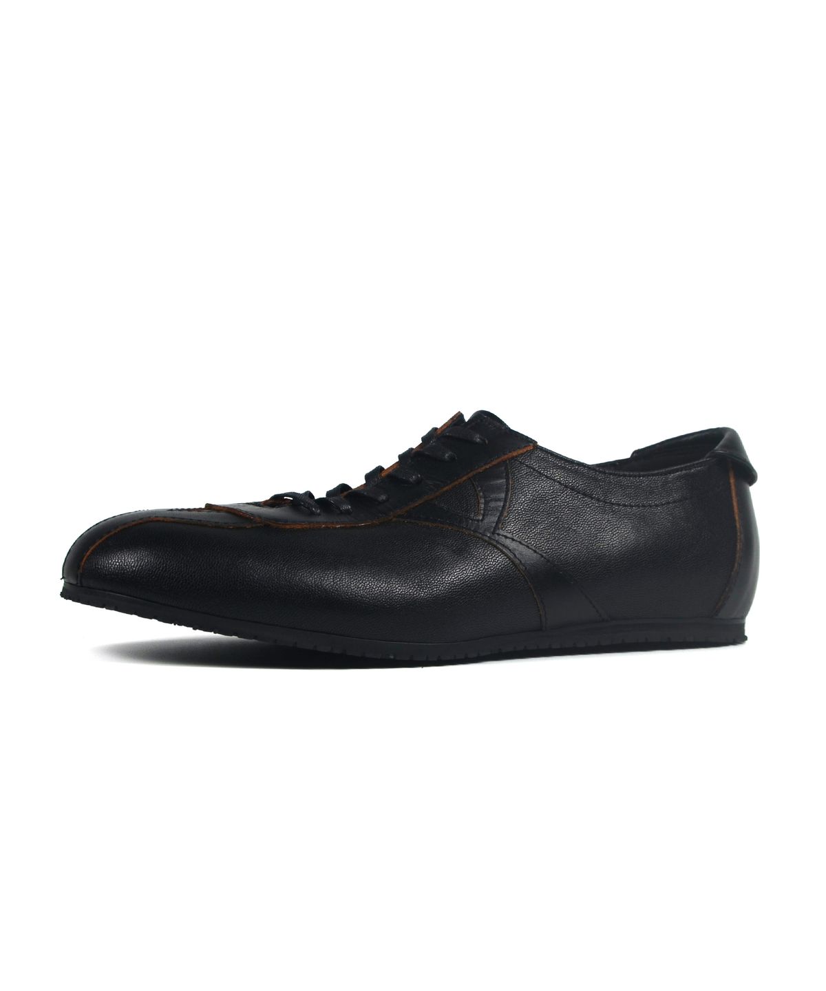 요위(YOWE) Yorys, Black