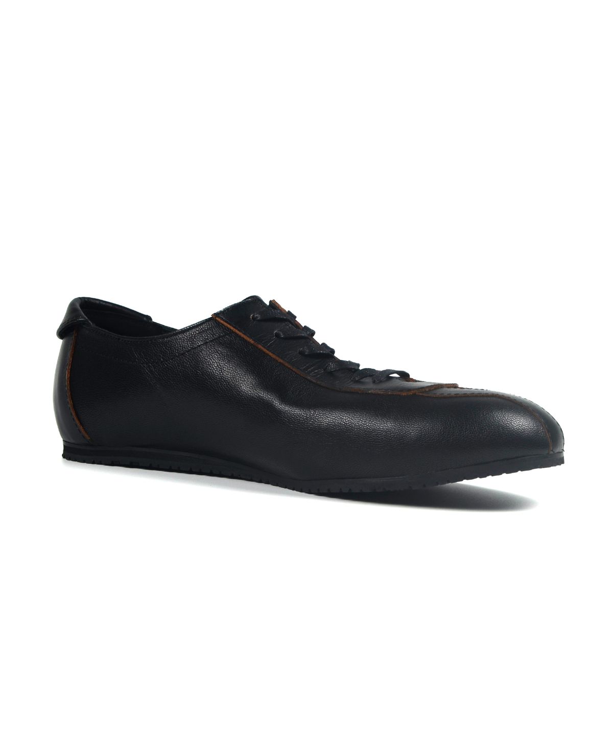 요위(YOWE) Yorys, Black