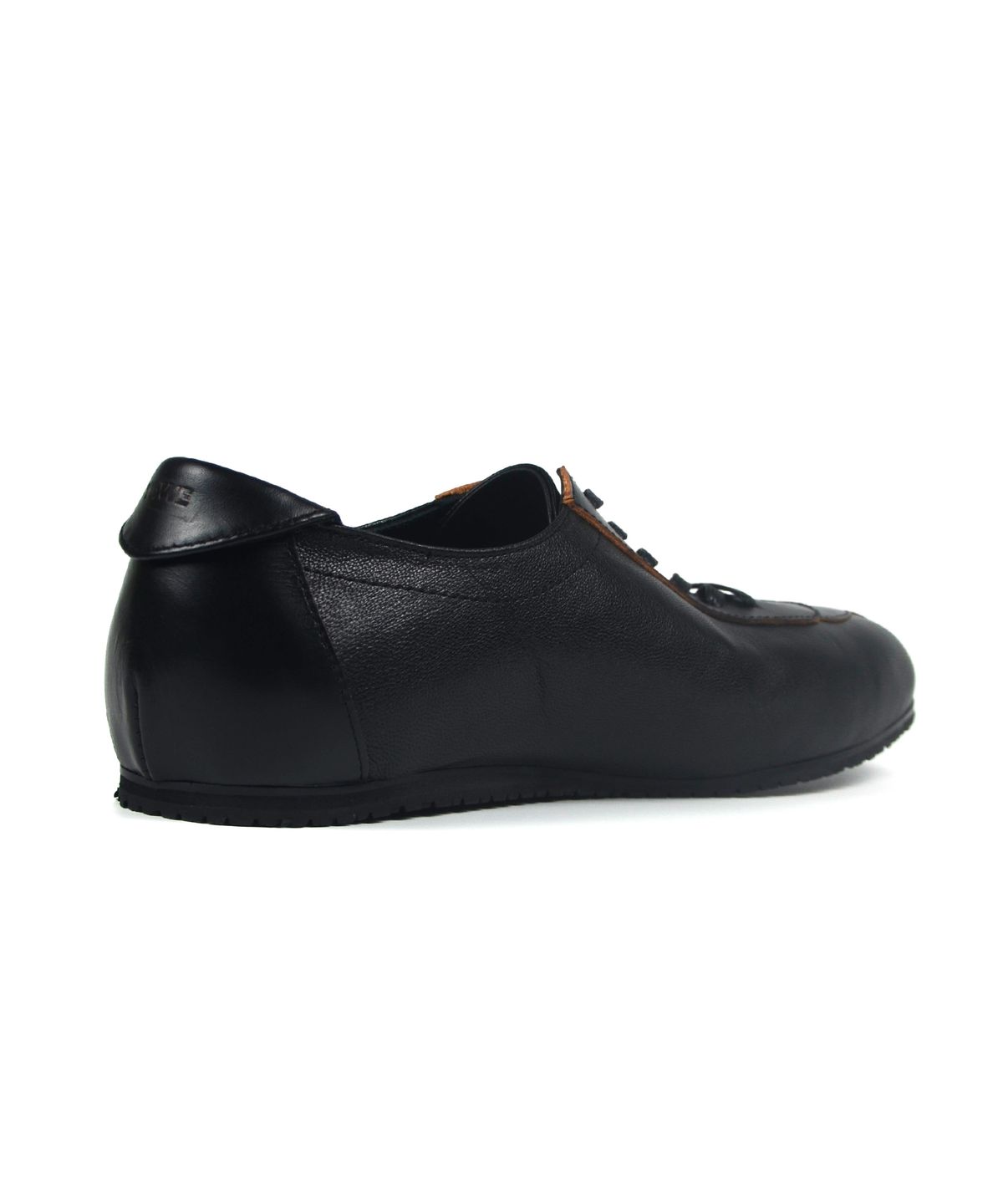 요위(YOWE) Yorys, Black
