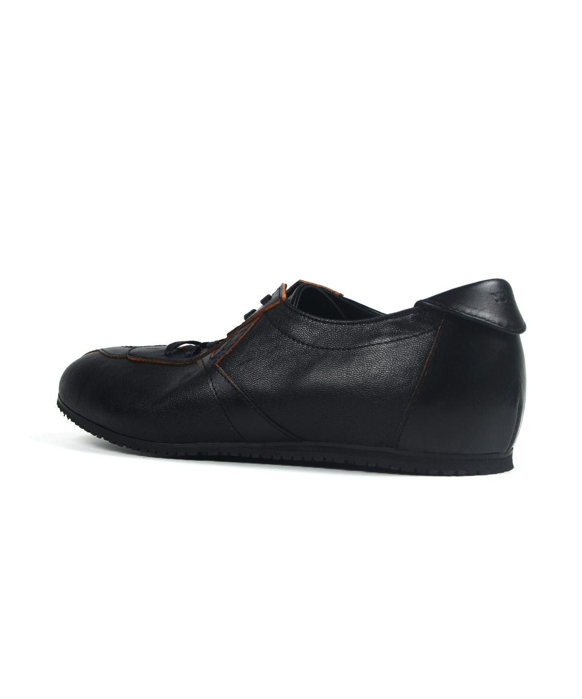 요위(YOWE) Yorys, Black