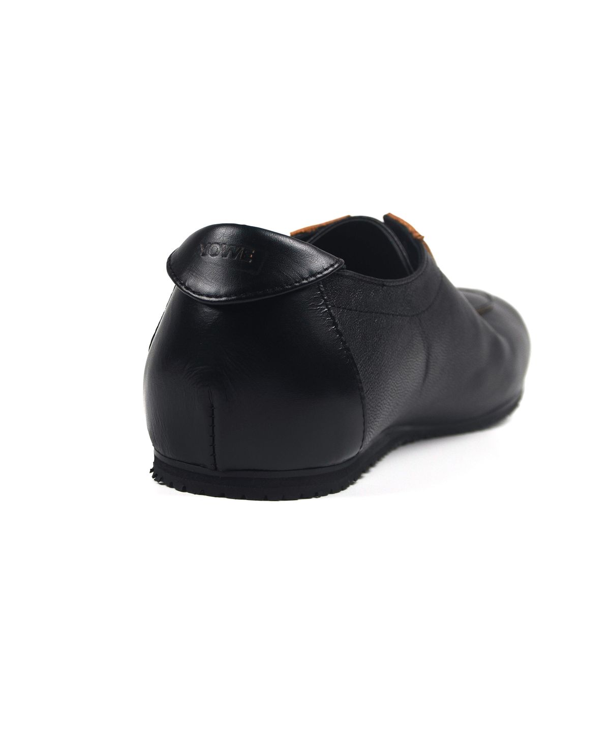요위(YOWE) Yorys, Black