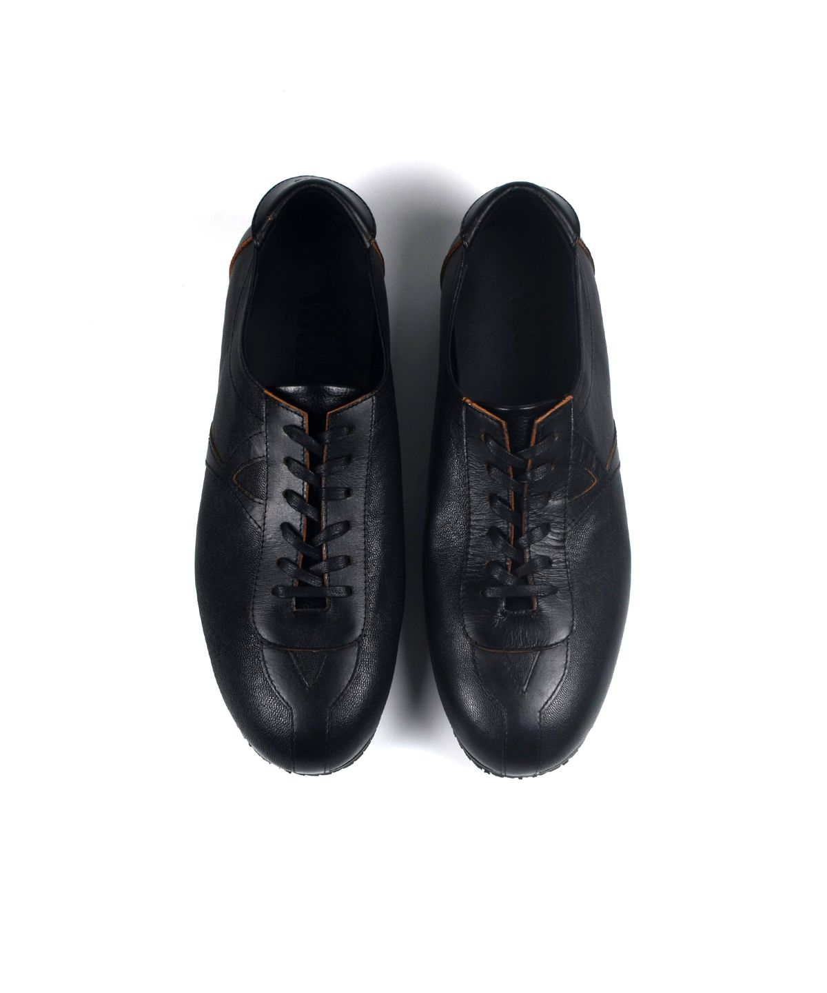 요위(YOWE) Yorys, Black