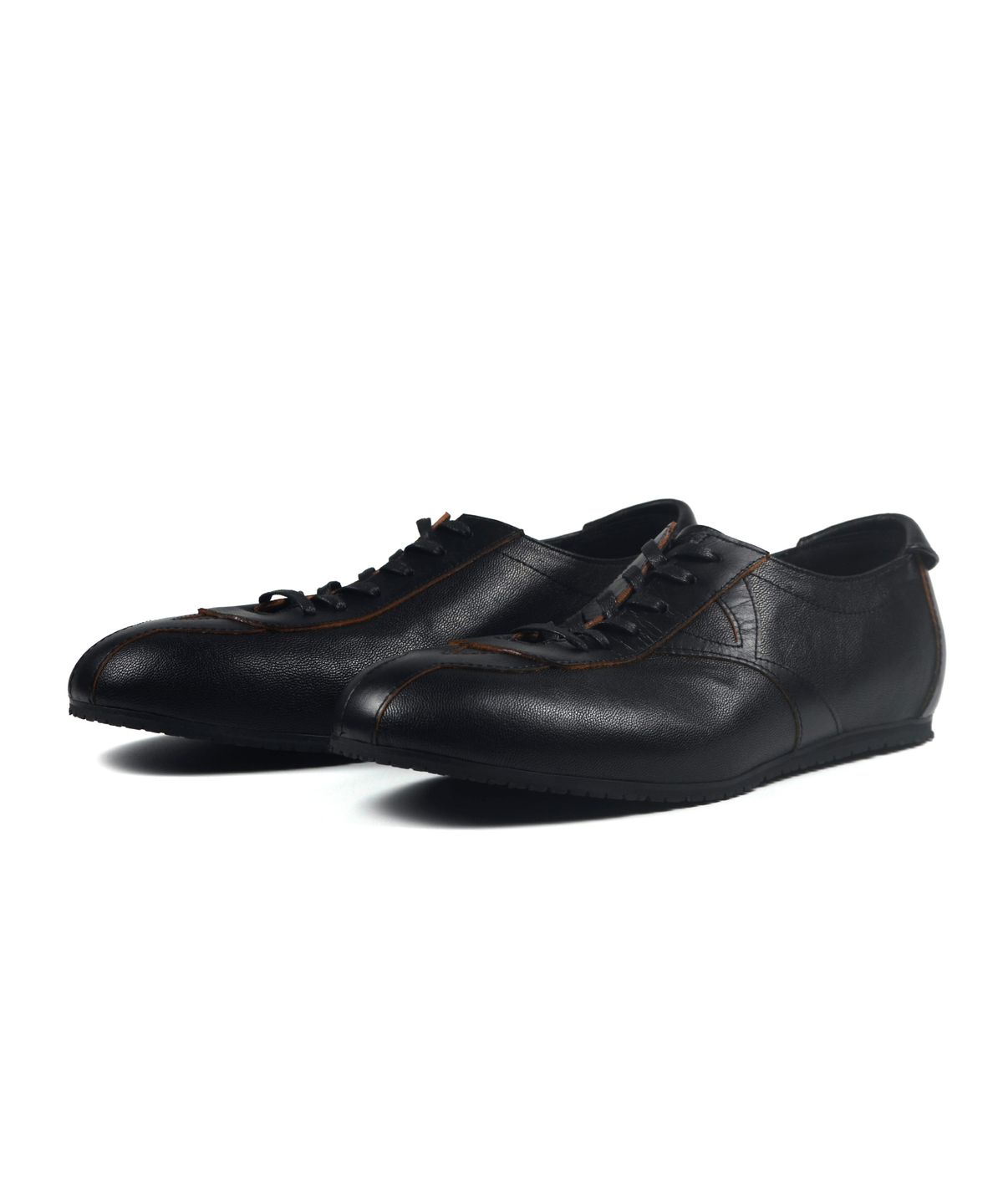요위(YOWE) Yorys, Black