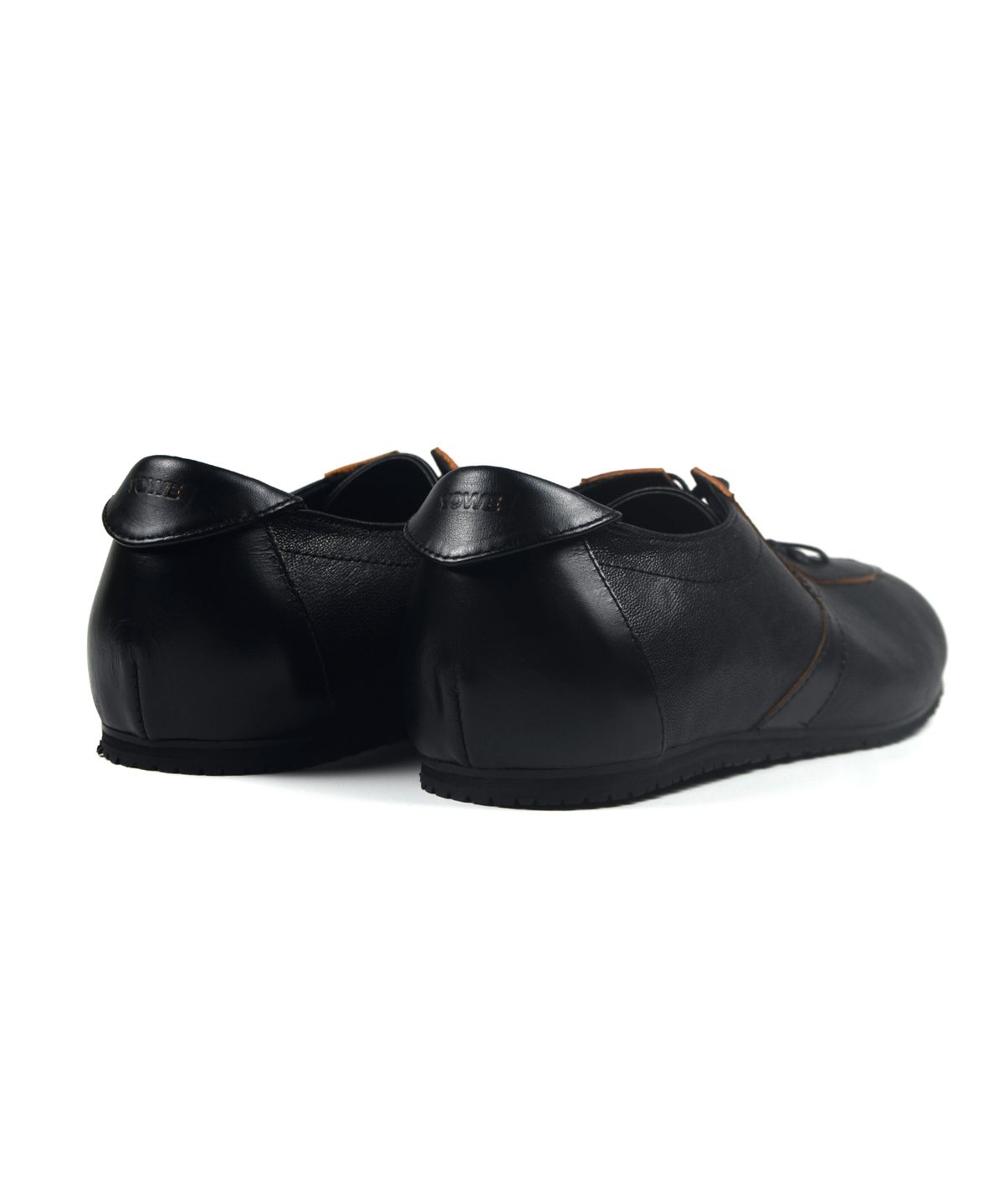 요위(YOWE) Yorys, Black