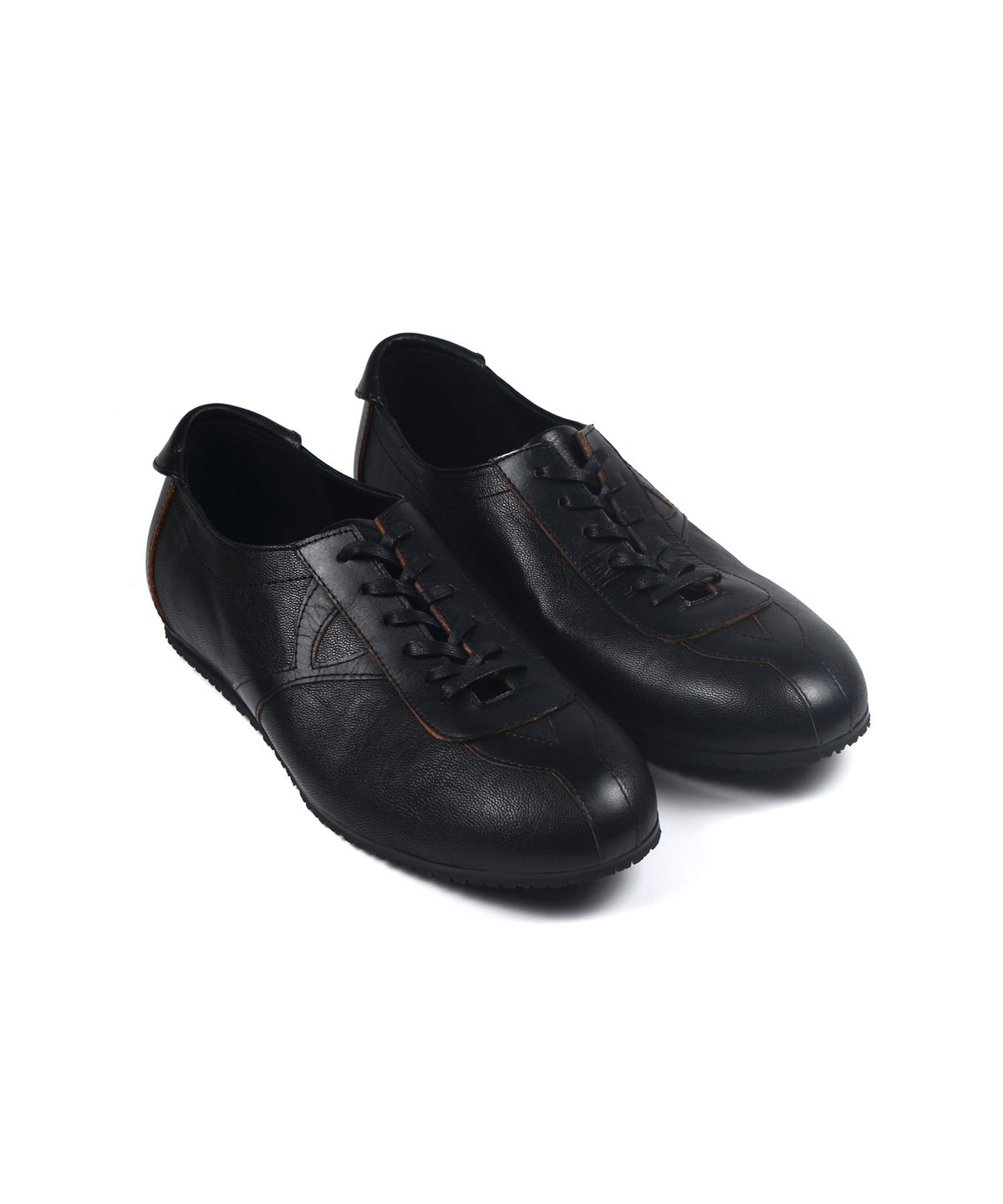 요위(YOWE) Yorys, Black