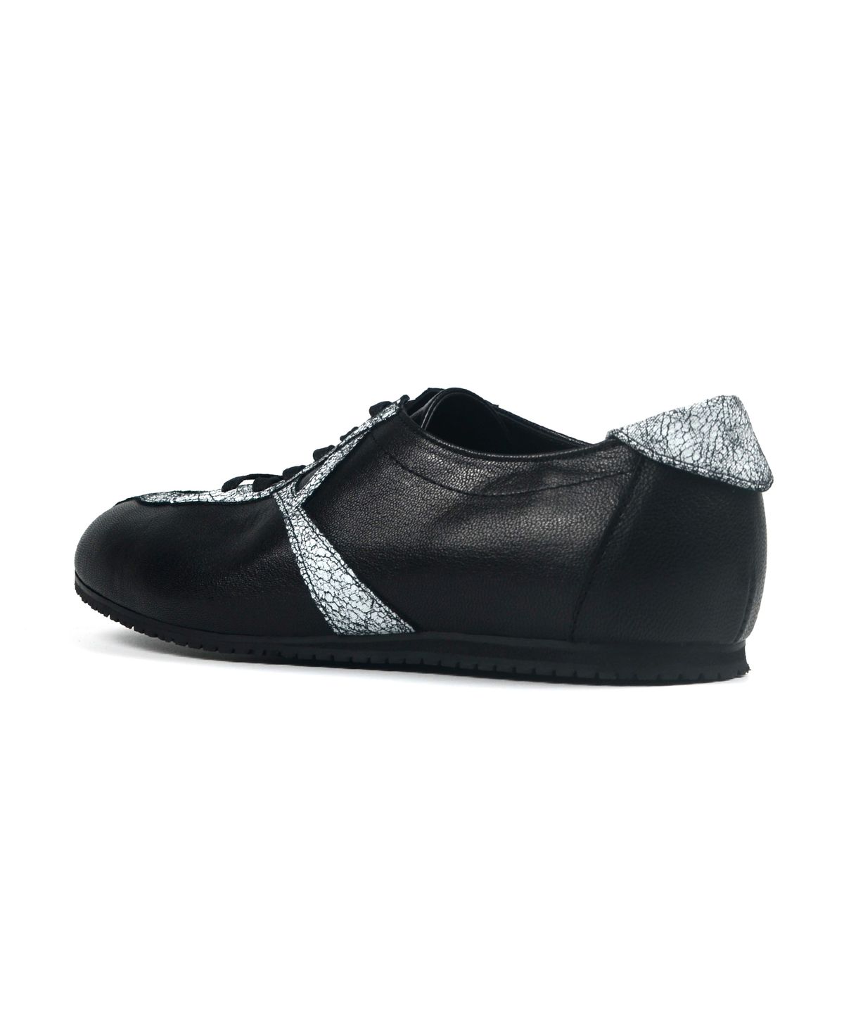 요위(YOWE) Yorys, White