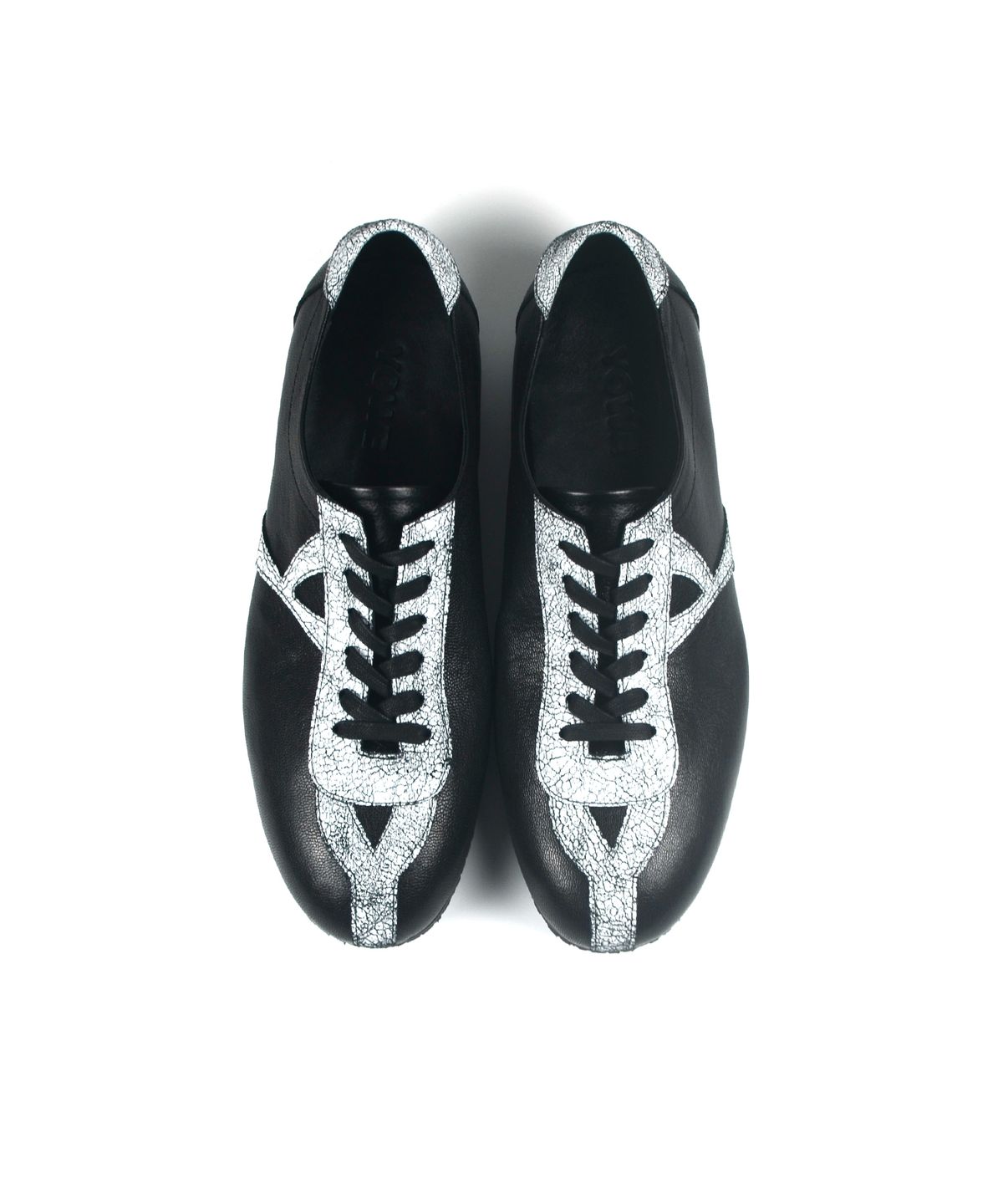 요위(YOWE) Yorys, White