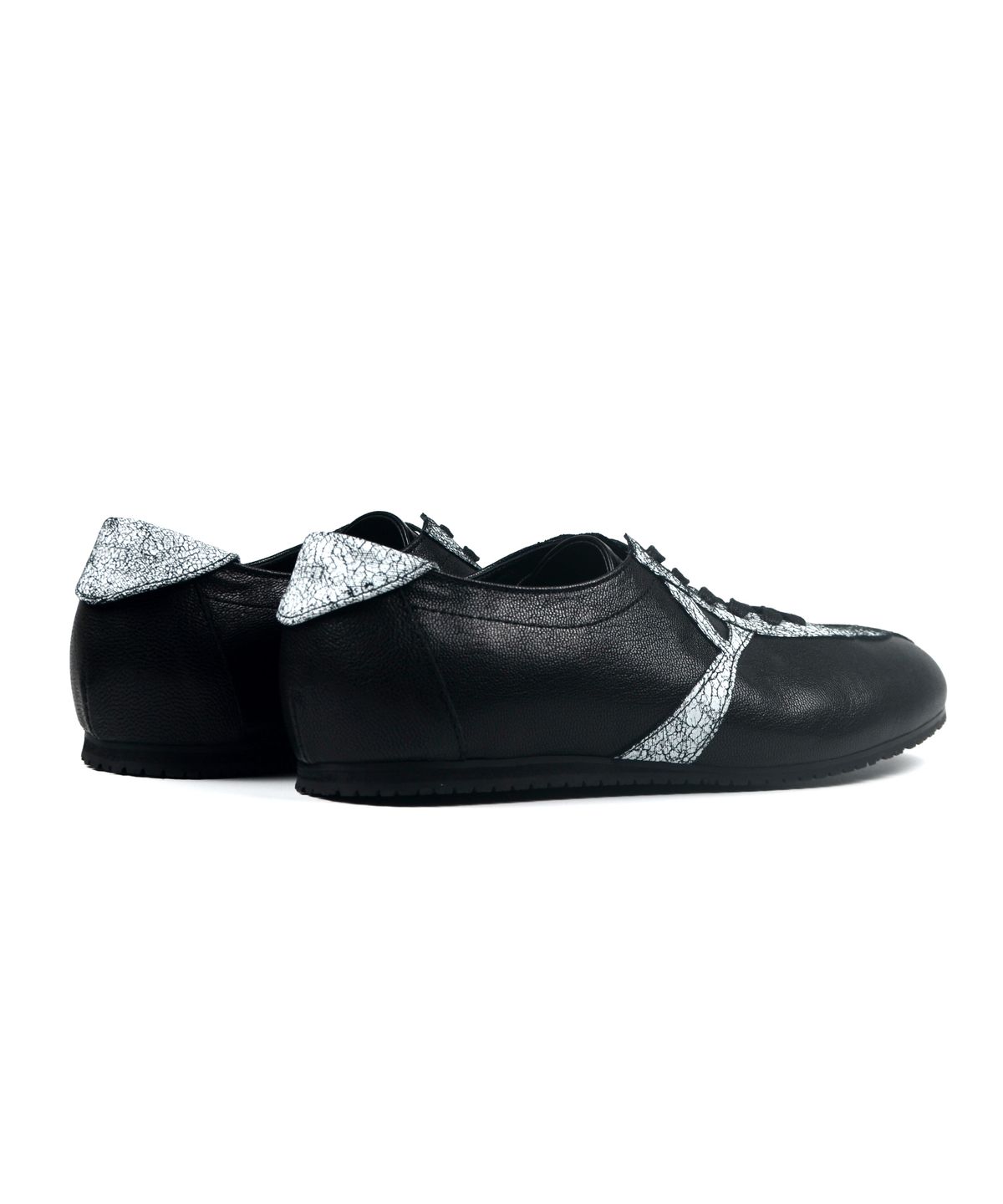 요위(YOWE) Yorys, White