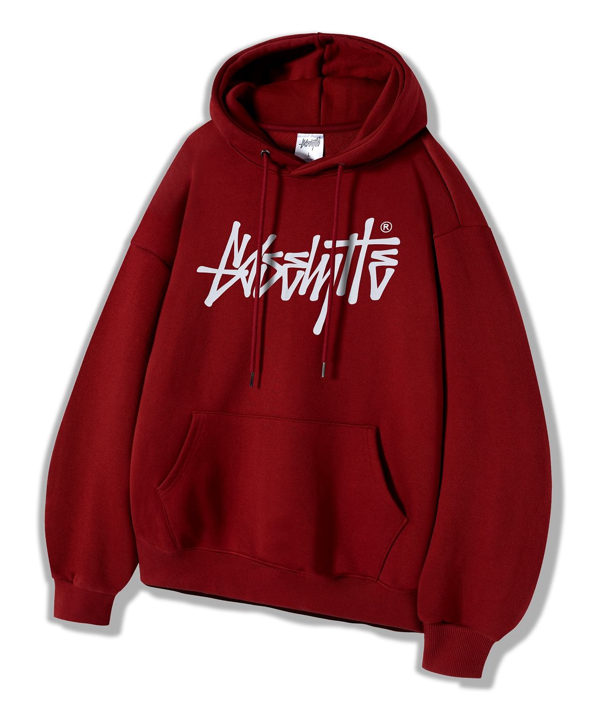 요세미티(YOSEMITE) OG 그래피티 후드티 YHT-402