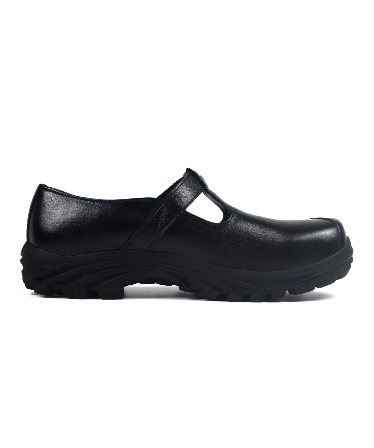 요위(YOWE) Uros, Black