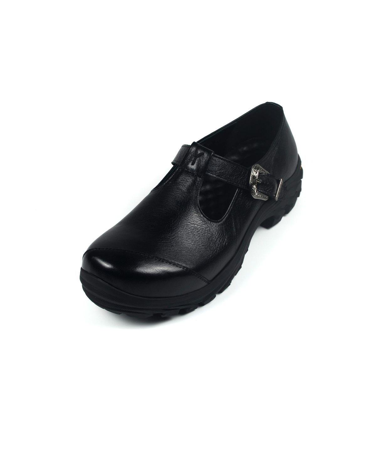 요위(YOWE) Uros, Black