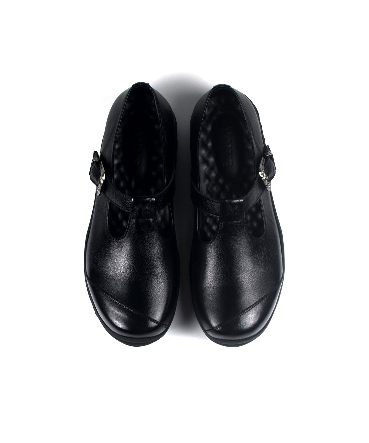 요위(YOWE) Uros, Black