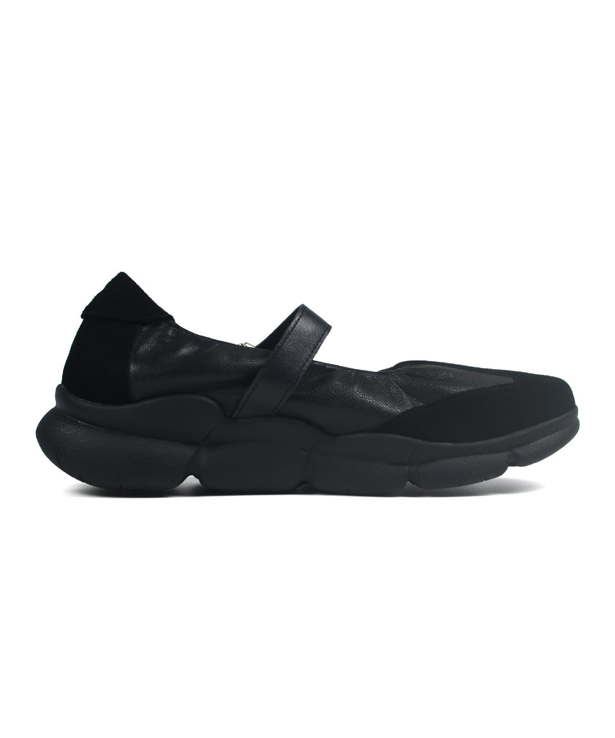 요위(YOWE) Lijay, Black