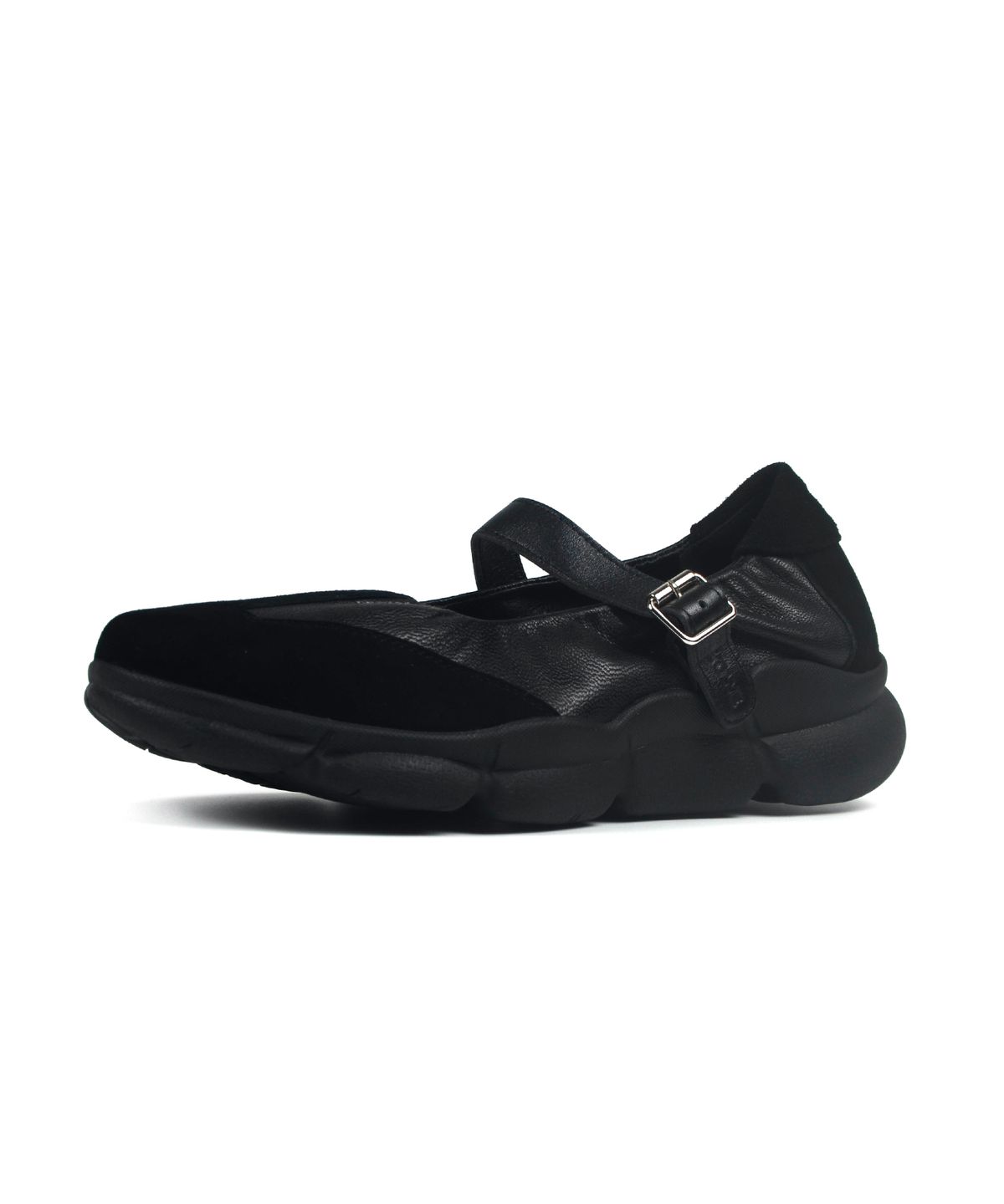 요위(YOWE) Lijay, Black