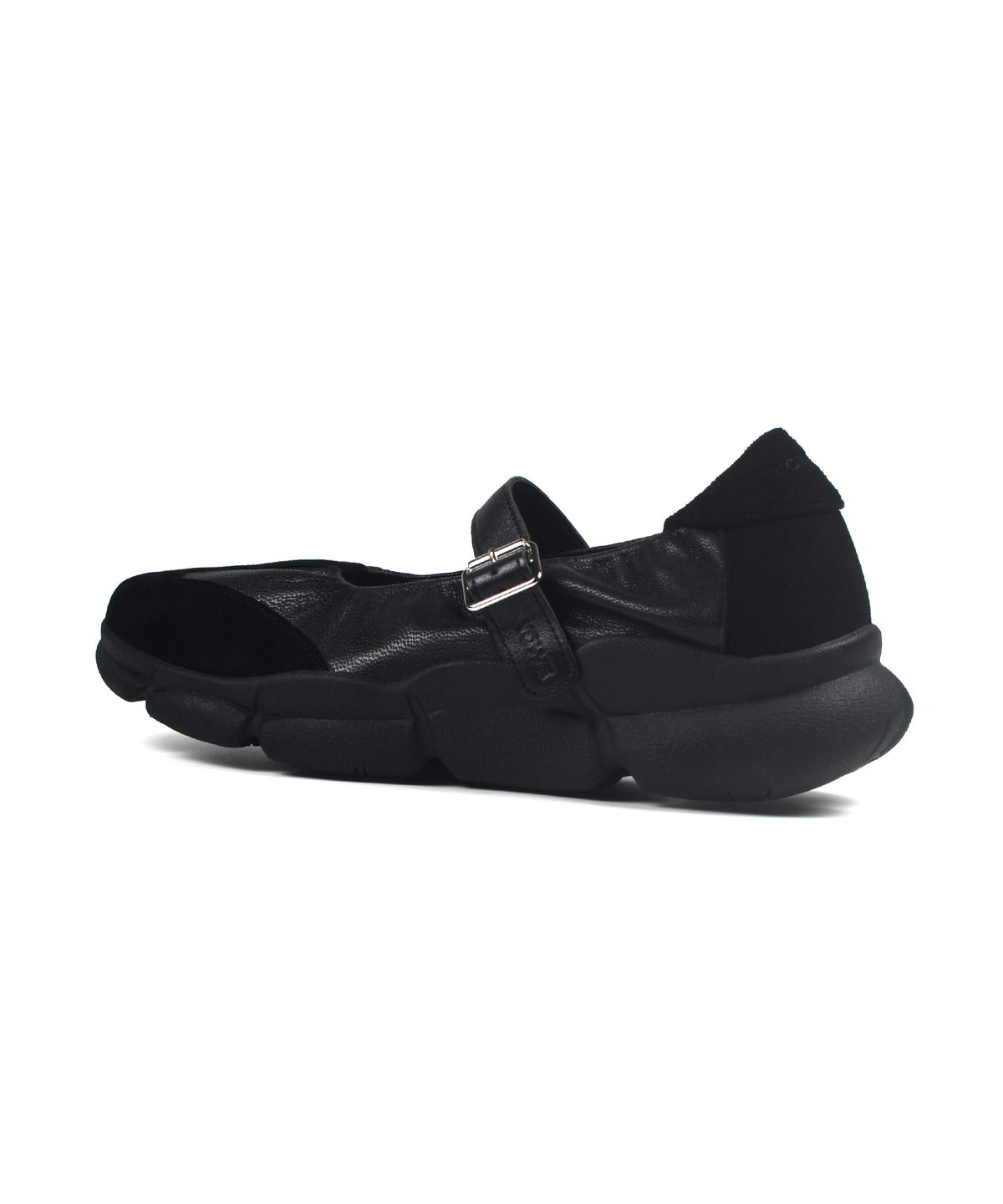 요위(YOWE) Lijay, Black
