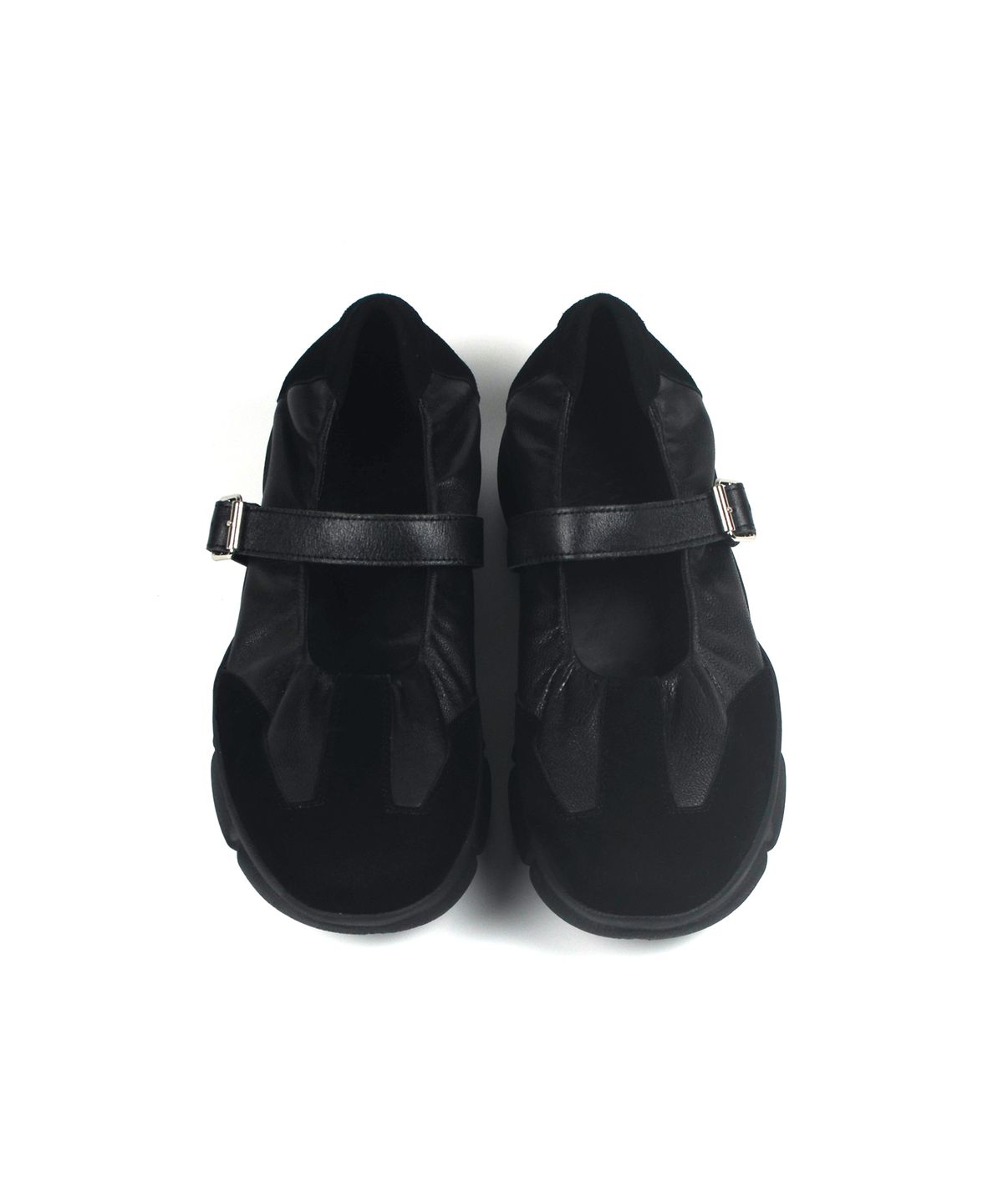 요위(YOWE) Lijay, Black