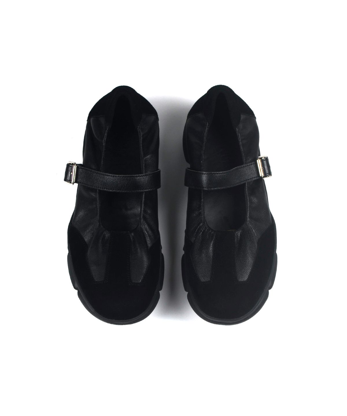 요위(YOWE) Lijay, Black