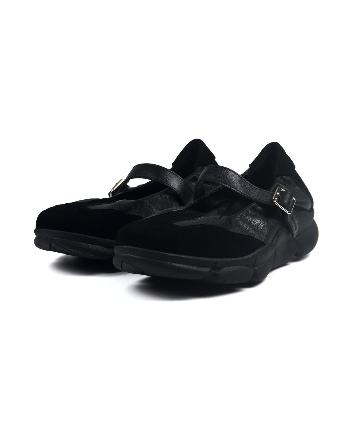 요위(YOWE) Lijay, Black
