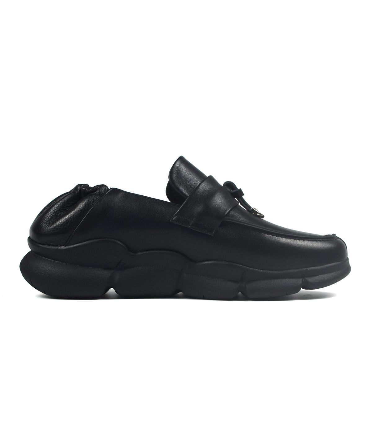 요위(YOWE) Lian, Black