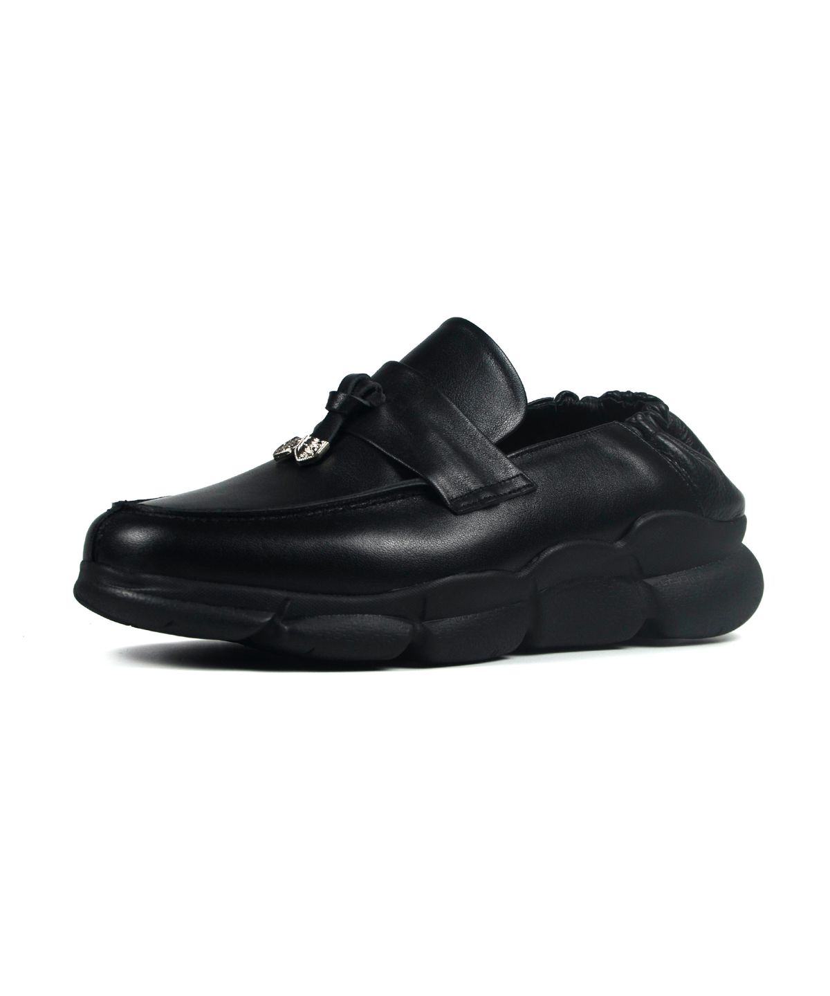 요위(YOWE) Lian, Black