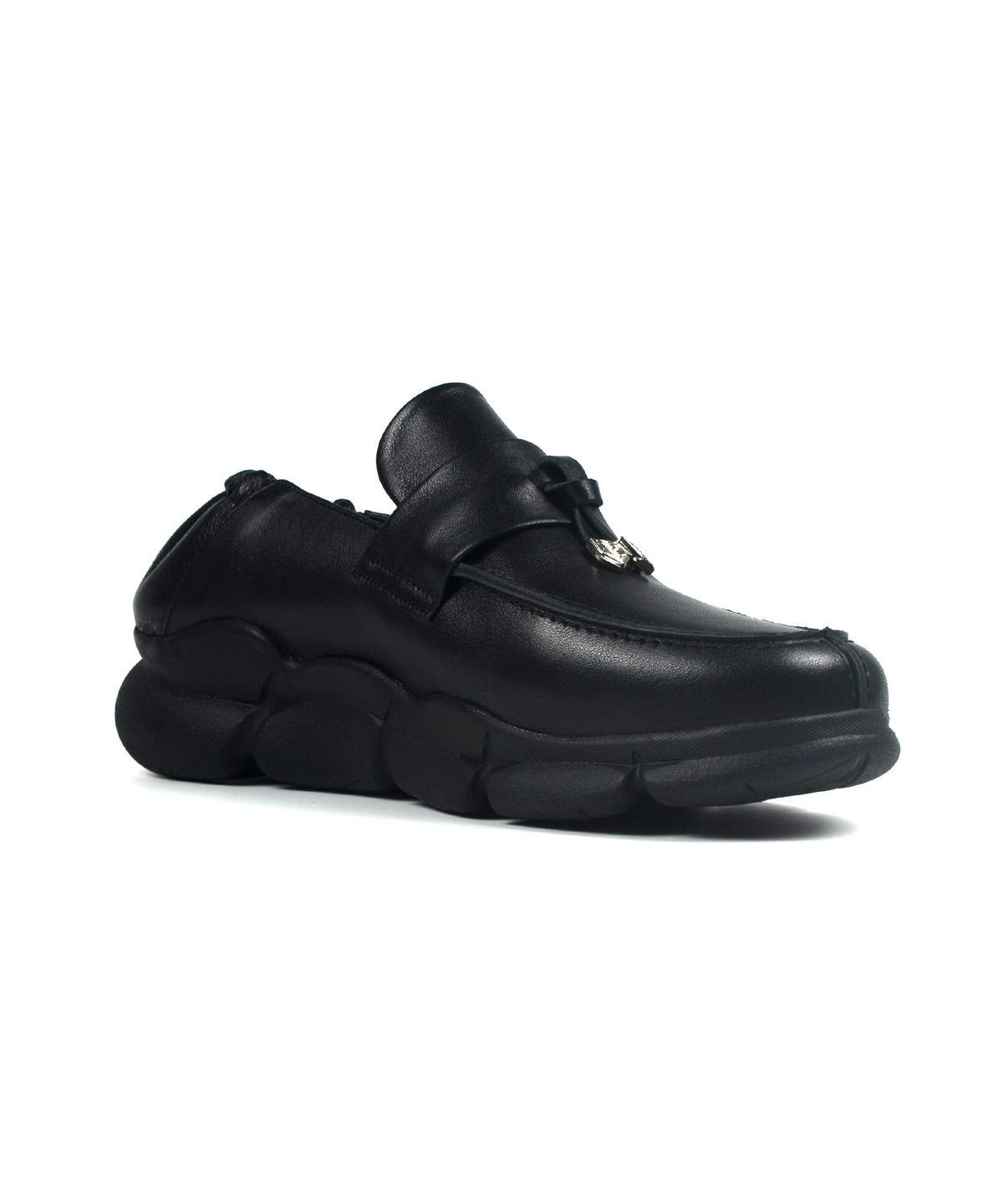 요위(YOWE) Lian, Black