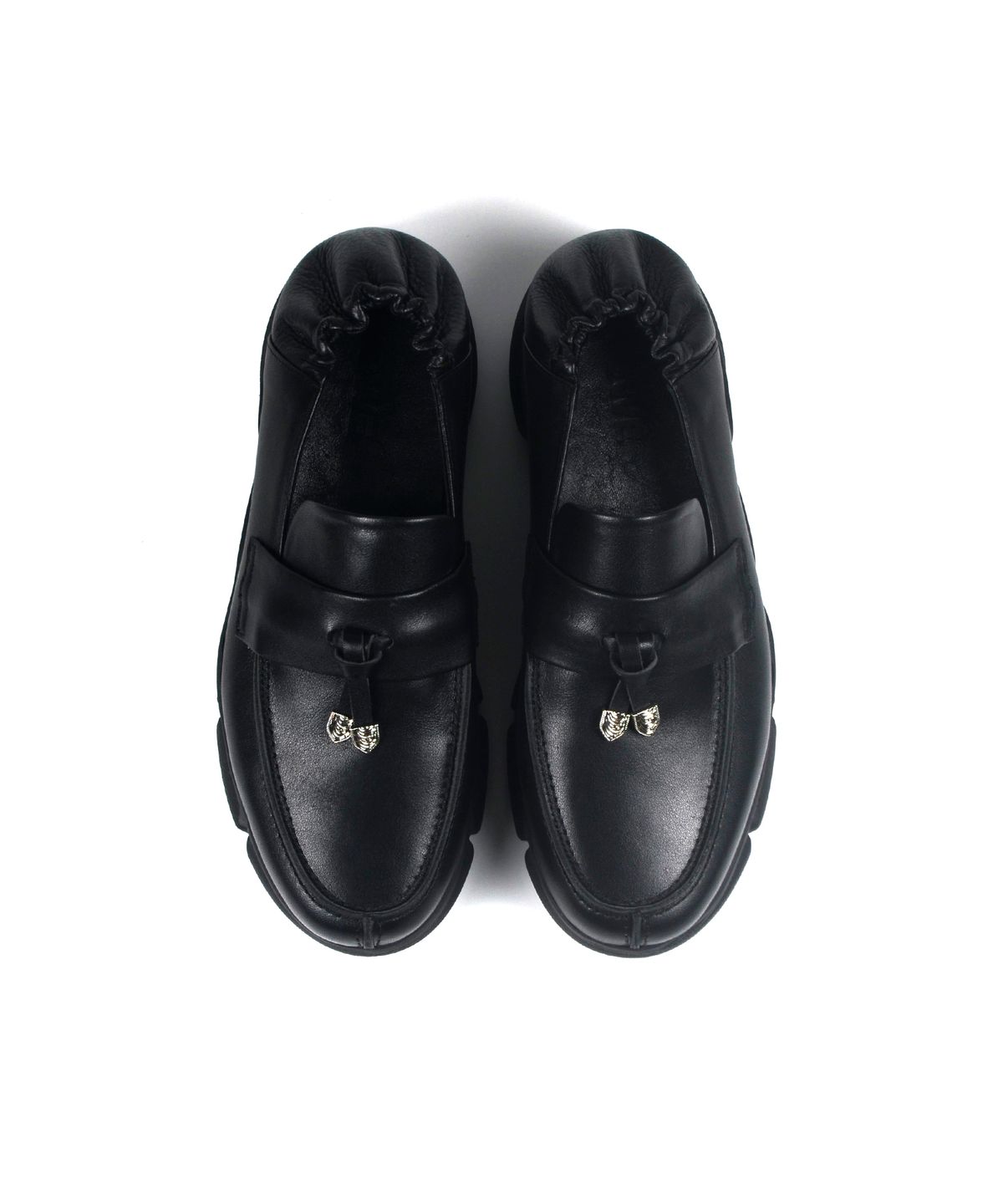 요위(YOWE) Lian, Black