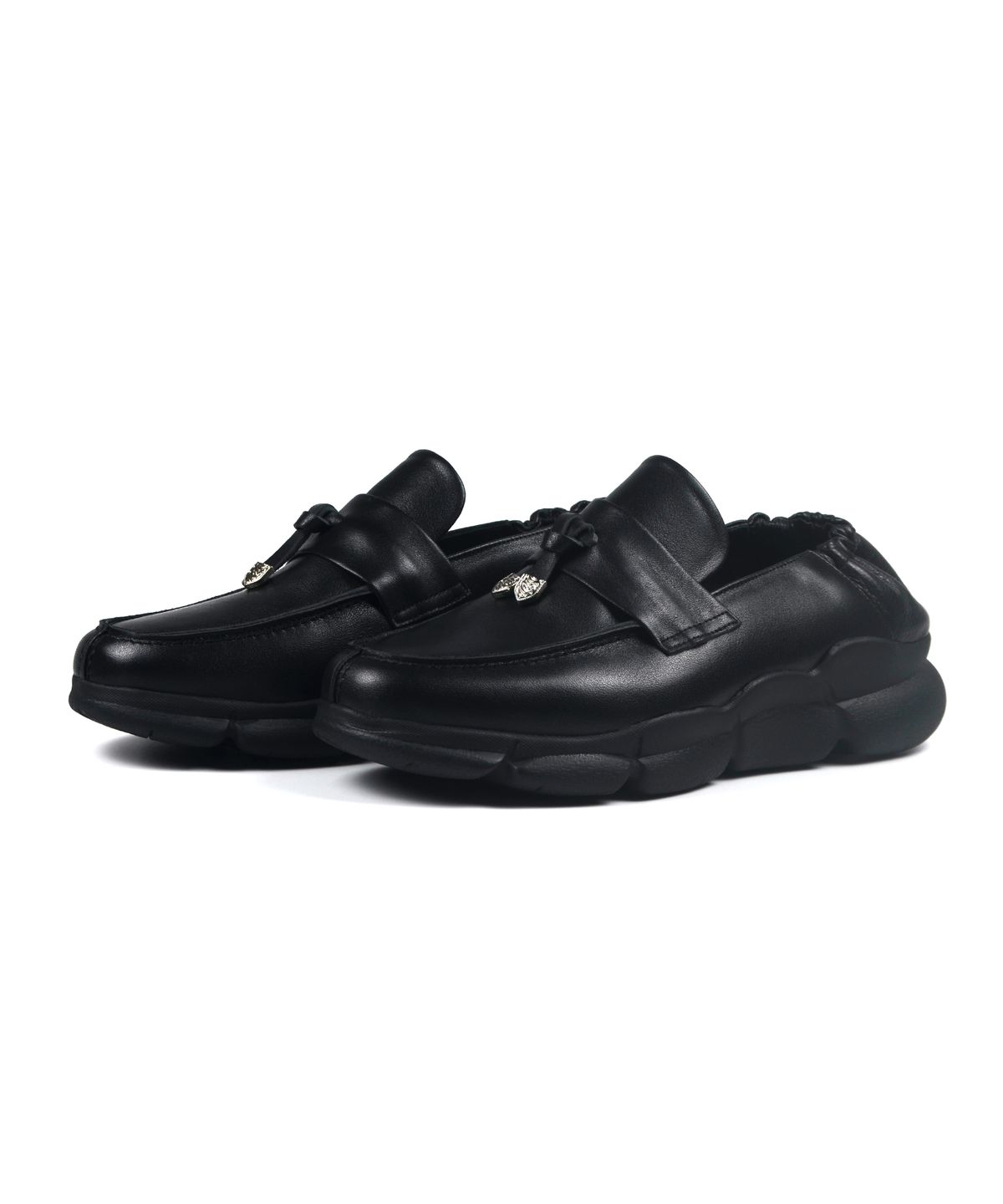 요위(YOWE) Lian, Black