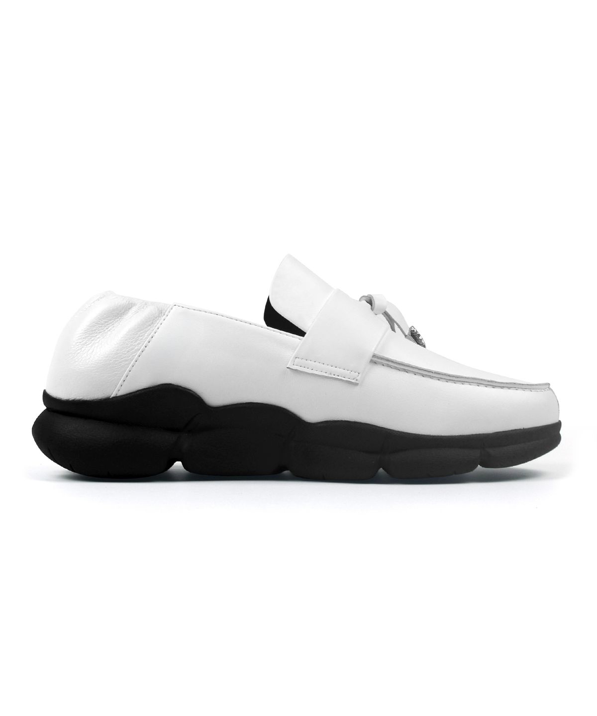 요위(YOWE) Lian, White