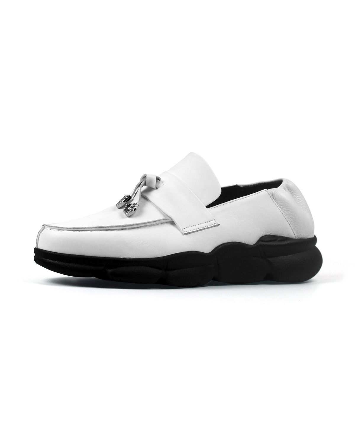 요위(YOWE) Lian, White