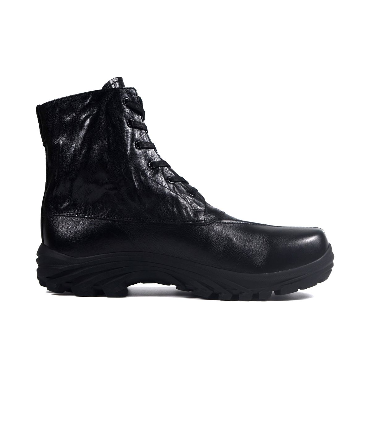 요위(YOWE) Umon, Black