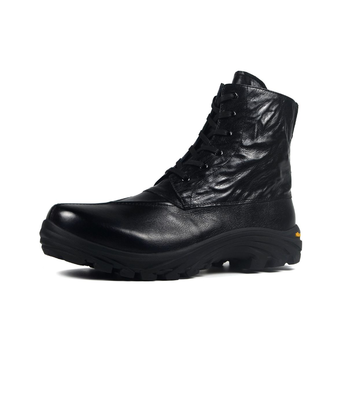 요위(YOWE) Umon, Black