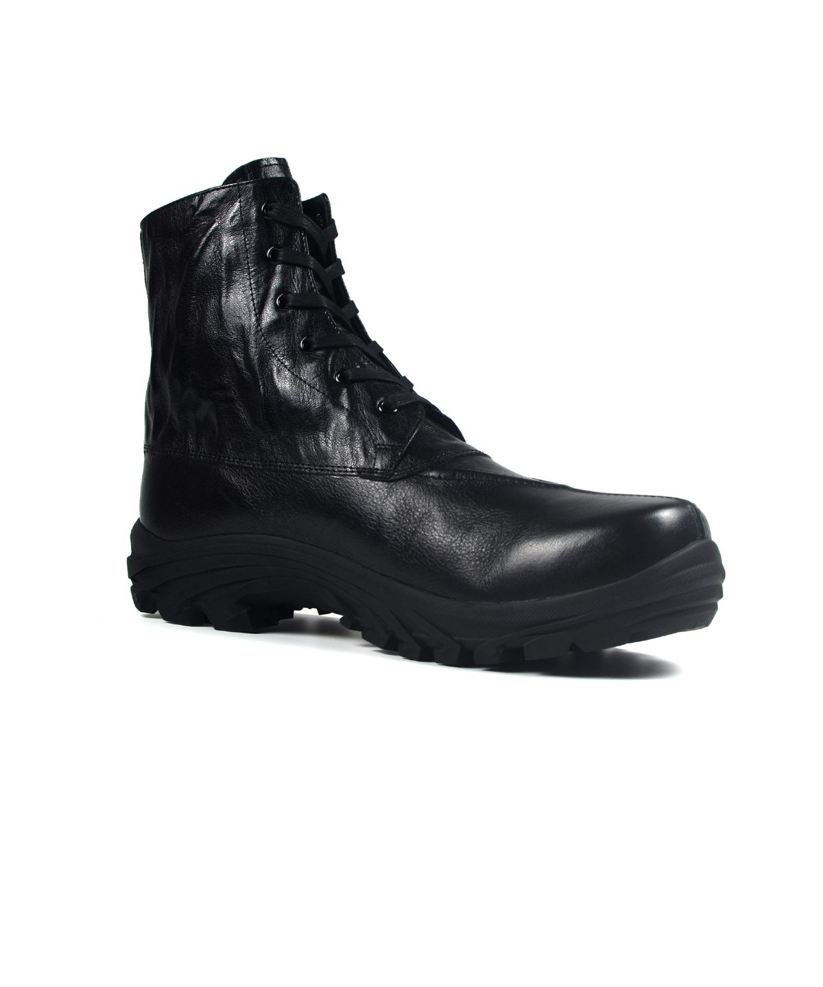 요위(YOWE) Umon, Black